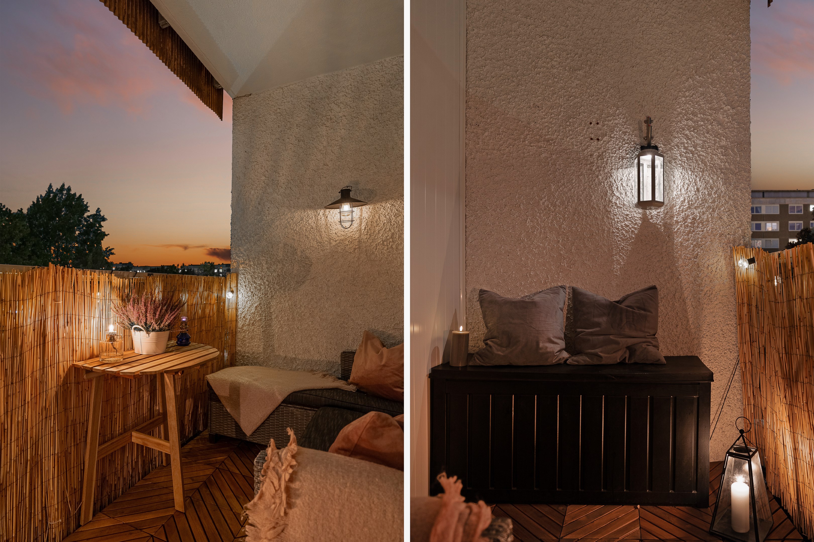 Bostadsbild från Henriksdalsringen 109, Såld i Henriksdalsberget, Nacka