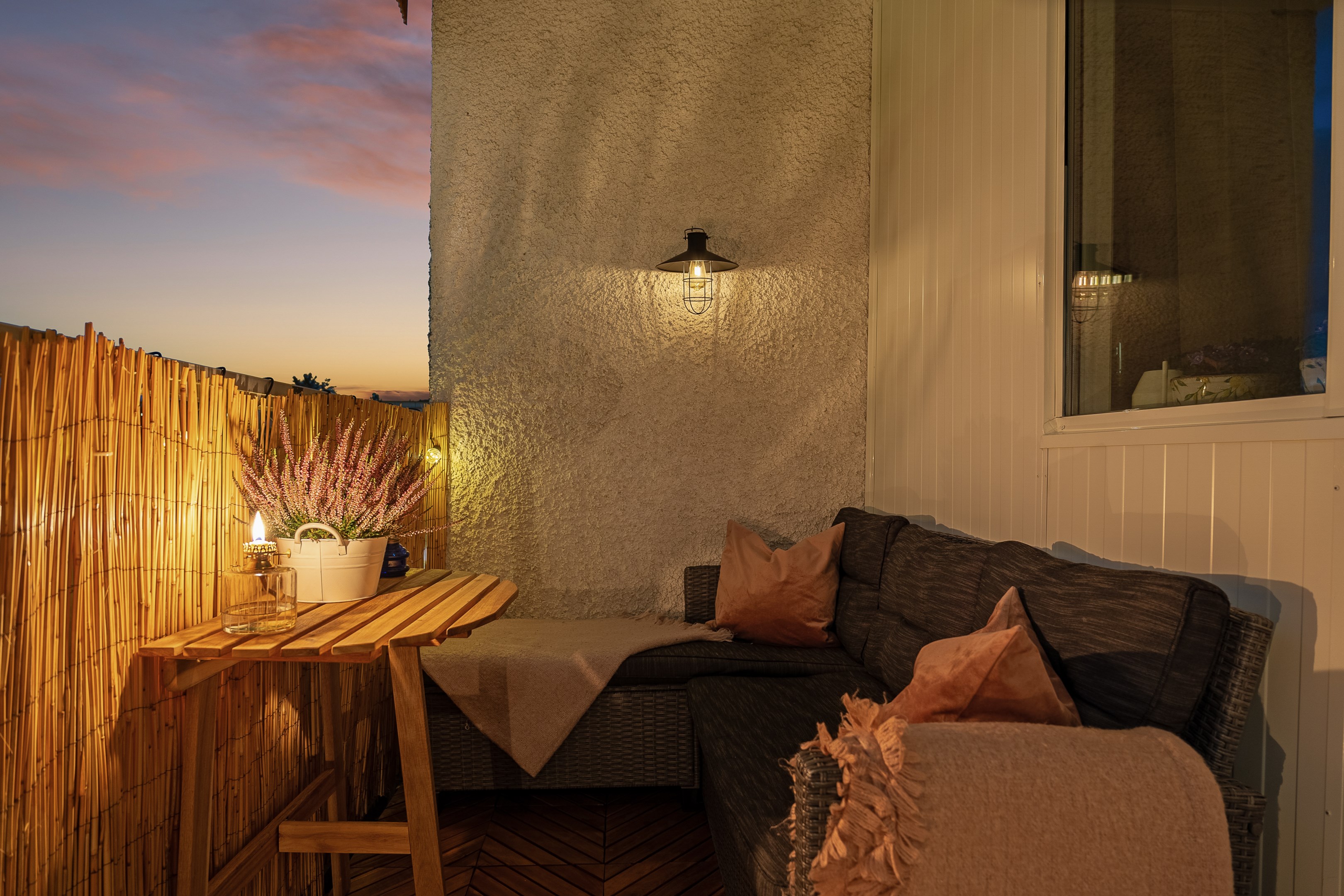 Bostadsbild från Henriksdalsringen 109, Såld i Henriksdalsberget, Nacka