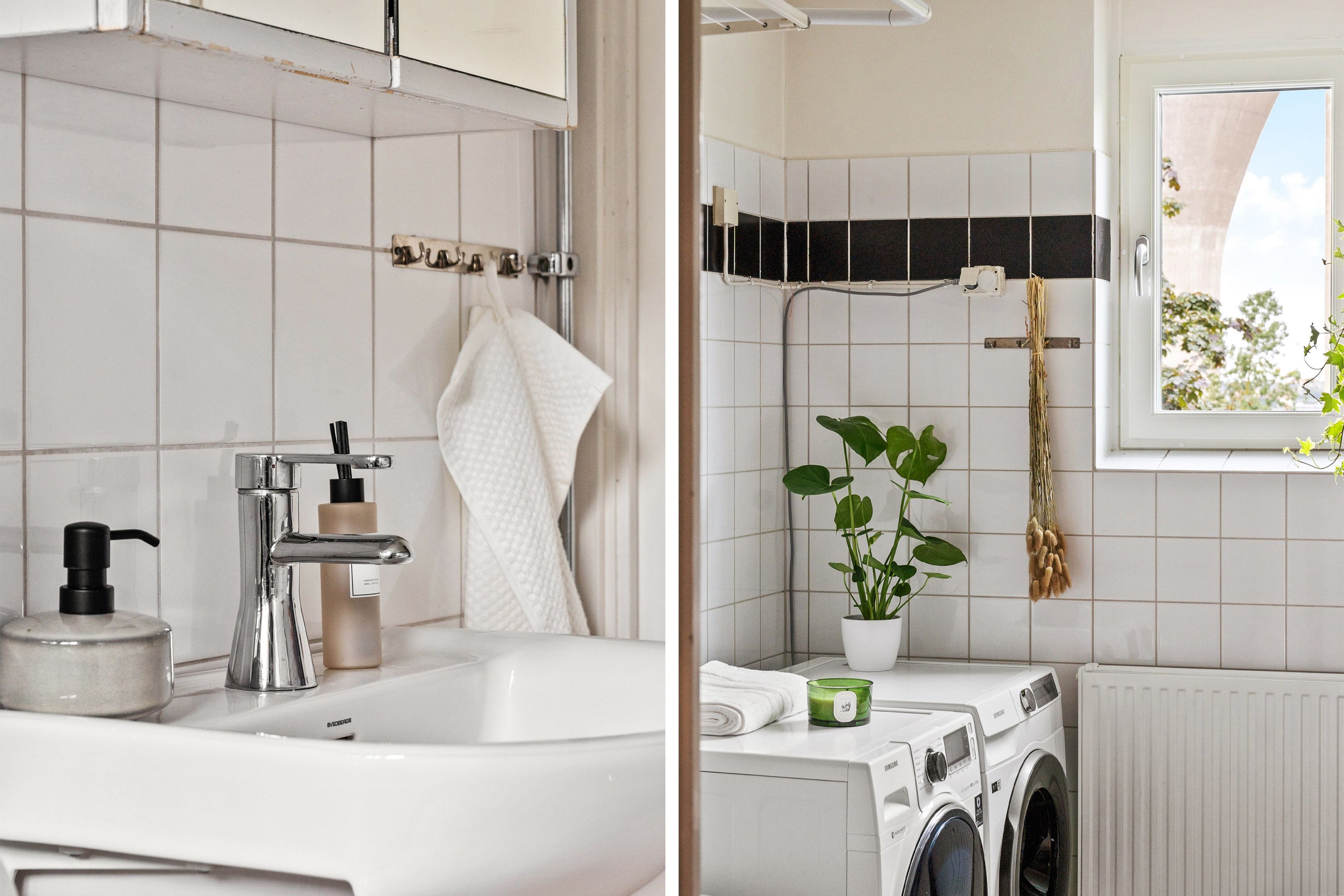 Bostadsbild från Henriksdalsringen 109, Såld i Henriksdalsberget, Nacka