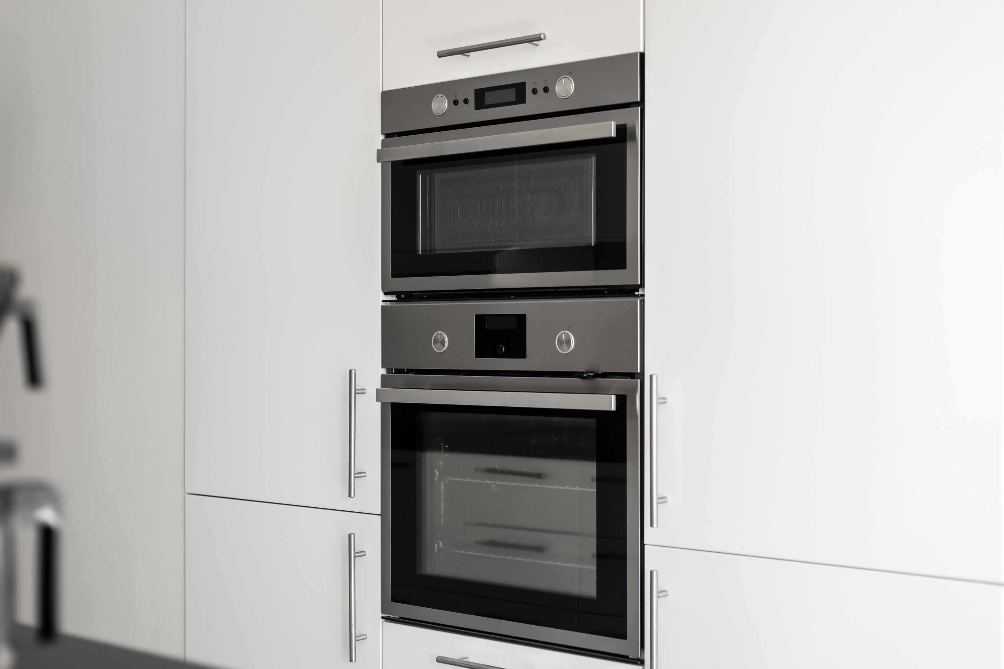 Bostadsbild från Landåvägen 75, Till salu i Jarlaberg, Nacka