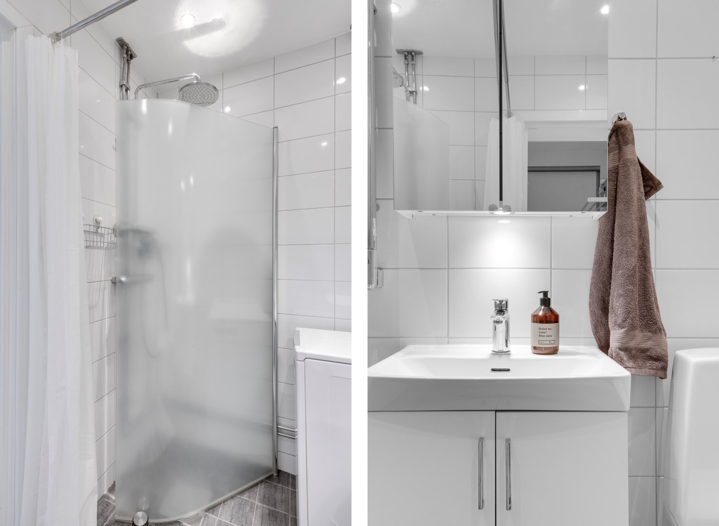 Bostadsbild från Eriksgatan 19, Såld i Luthagen, Uppsala