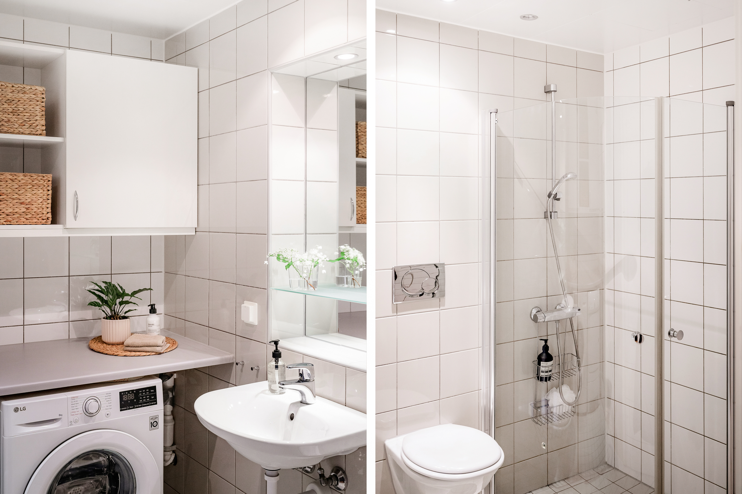 Bostadsbild från Sjökvarnsbacken 4, Såld i Saltsjöqvarn, Nacka