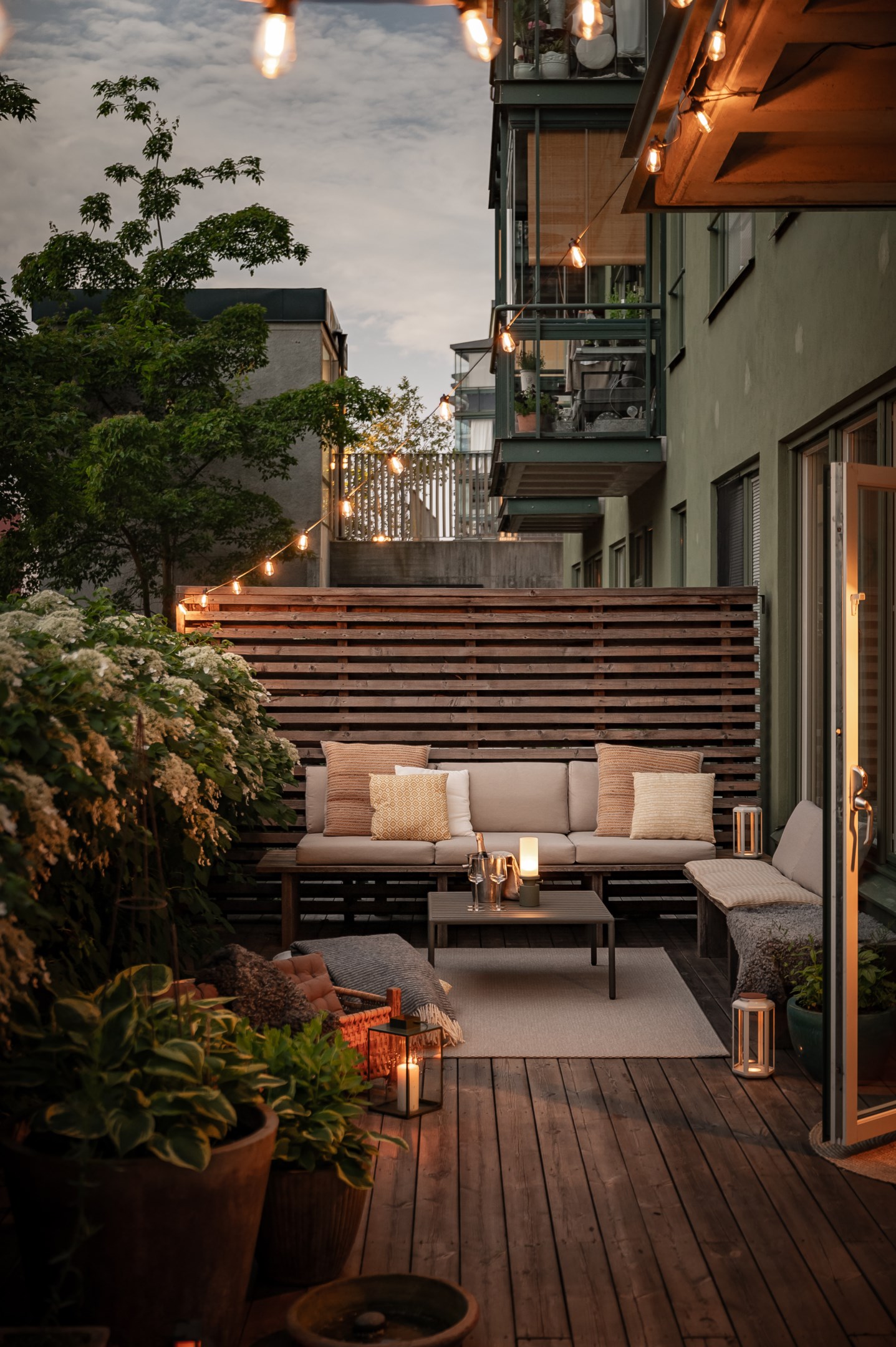 Bostadsbild från Sjökvarnsbacken 4, Såld i Saltsjöqvarn, Nacka