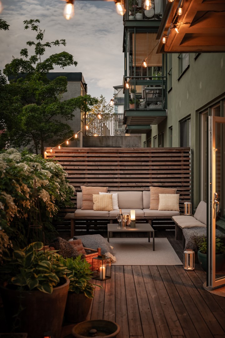 Bostadsbild från Sjökvarnsbacken 4, Såld i Saltsjöqvarn, Nacka