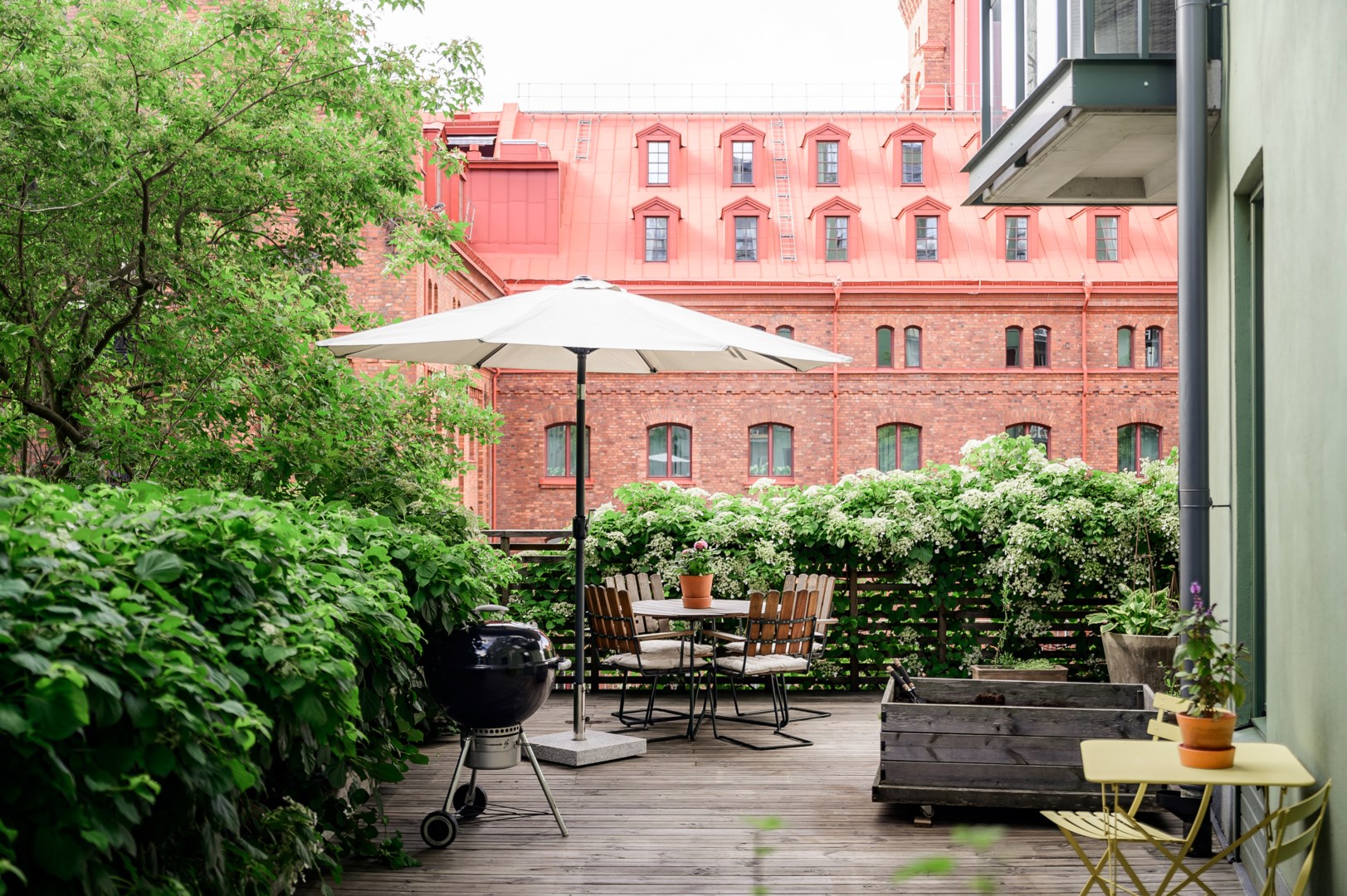 Bostadsbild från Sjökvarnsbacken 4, Såld i Saltsjöqvarn, Nacka