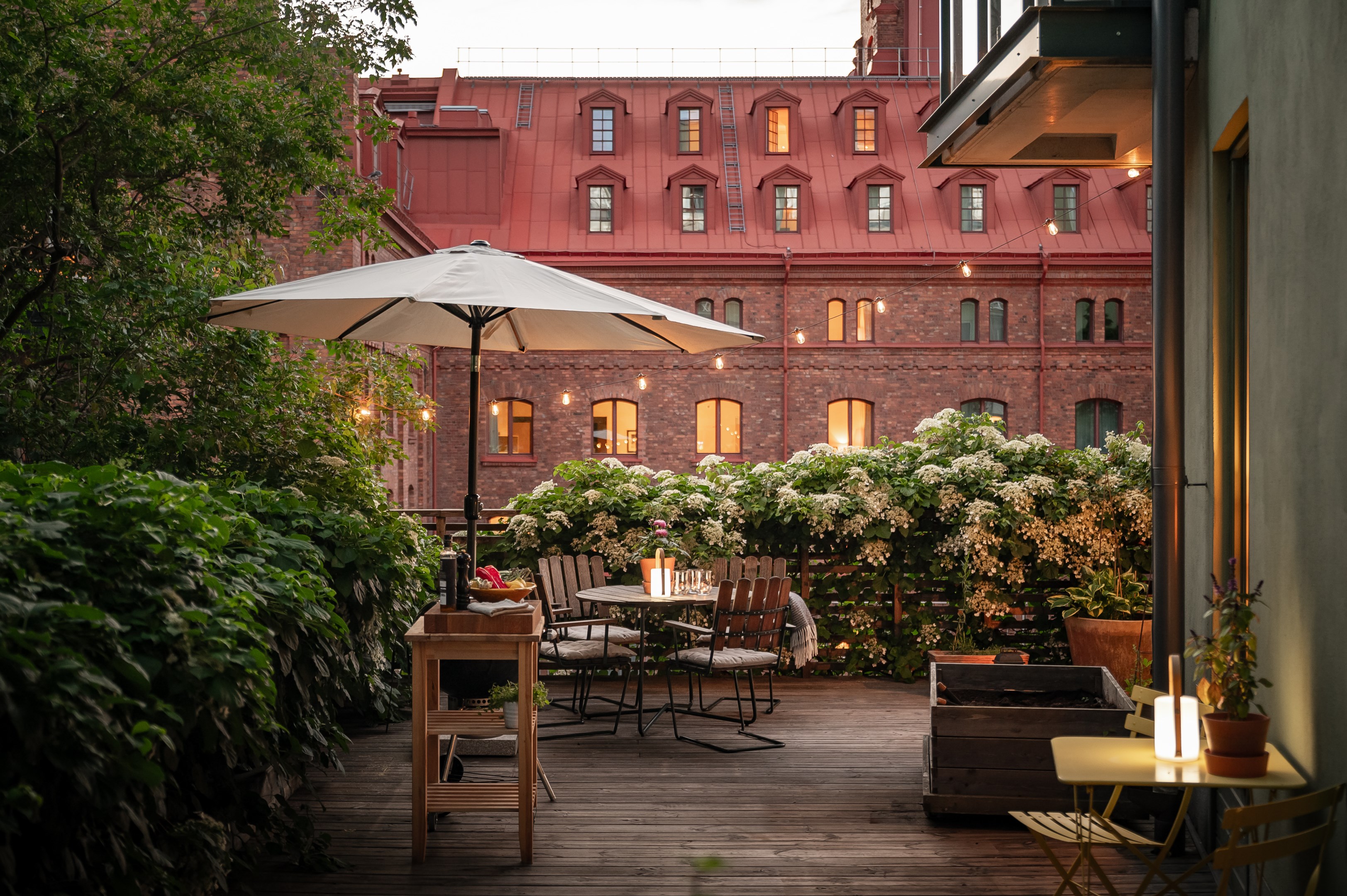 Bostadsbild från Sjökvarnsbacken 4, Såld i Saltsjöqvarn, Nacka