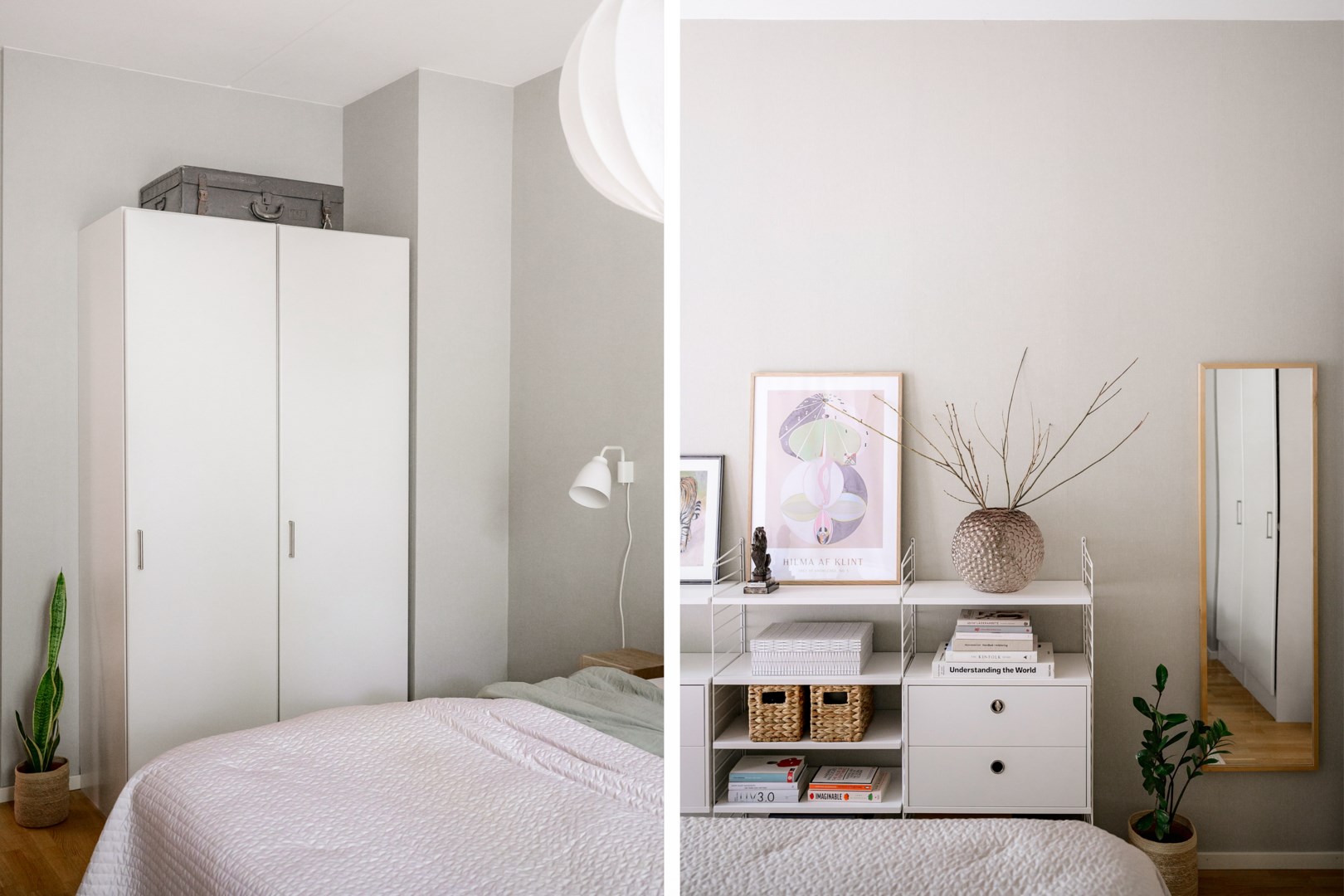 Bostadsbild från Sjökvarnsbacken 4, Såld i Saltsjöqvarn, Nacka