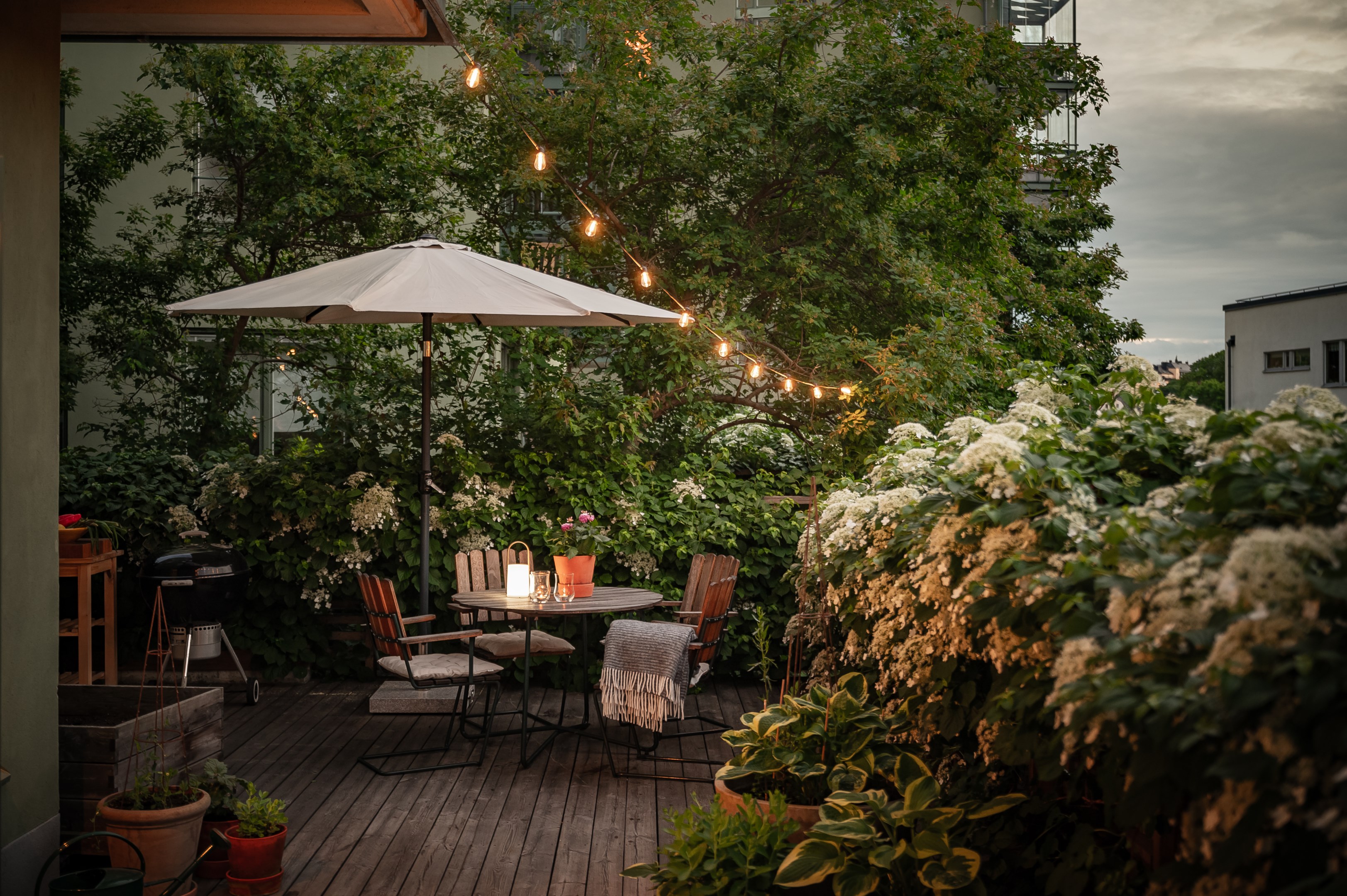 Bostadsbild från Sjökvarnsbacken 4, Såld i Saltsjöqvarn, Nacka