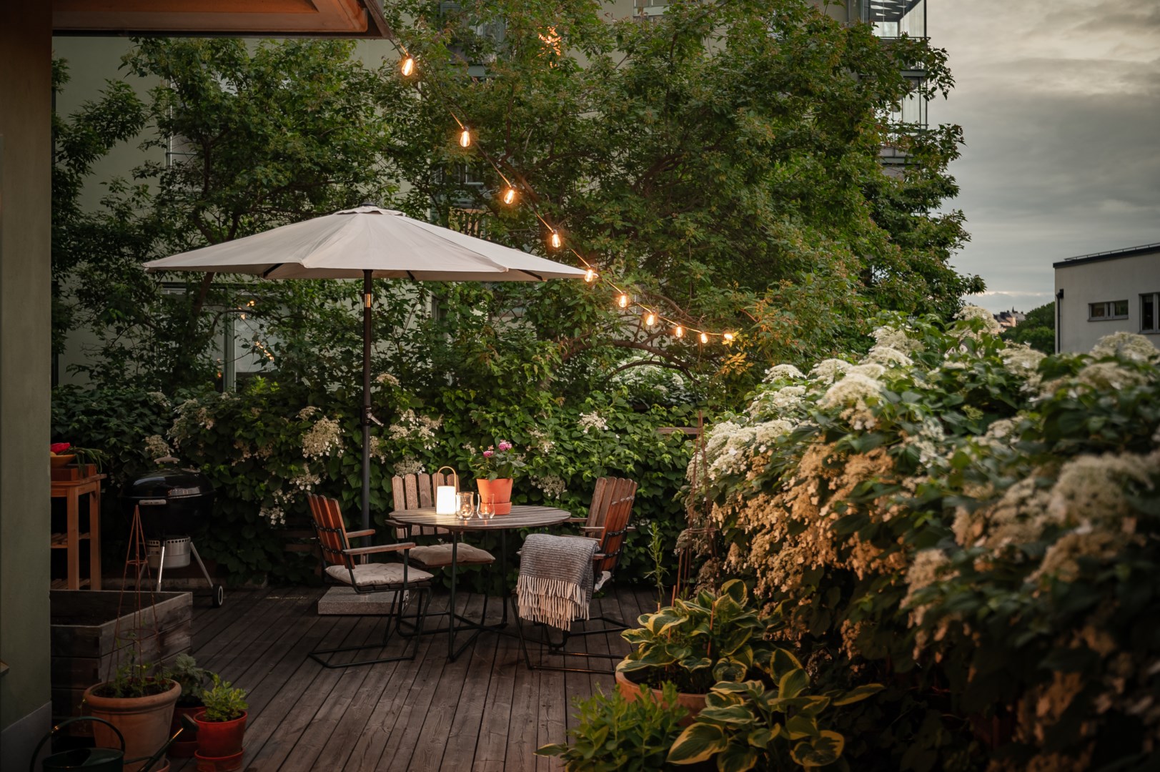 Bostadsbild från Sjökvarnsbacken 4, Såld i Saltsjöqvarn, Nacka