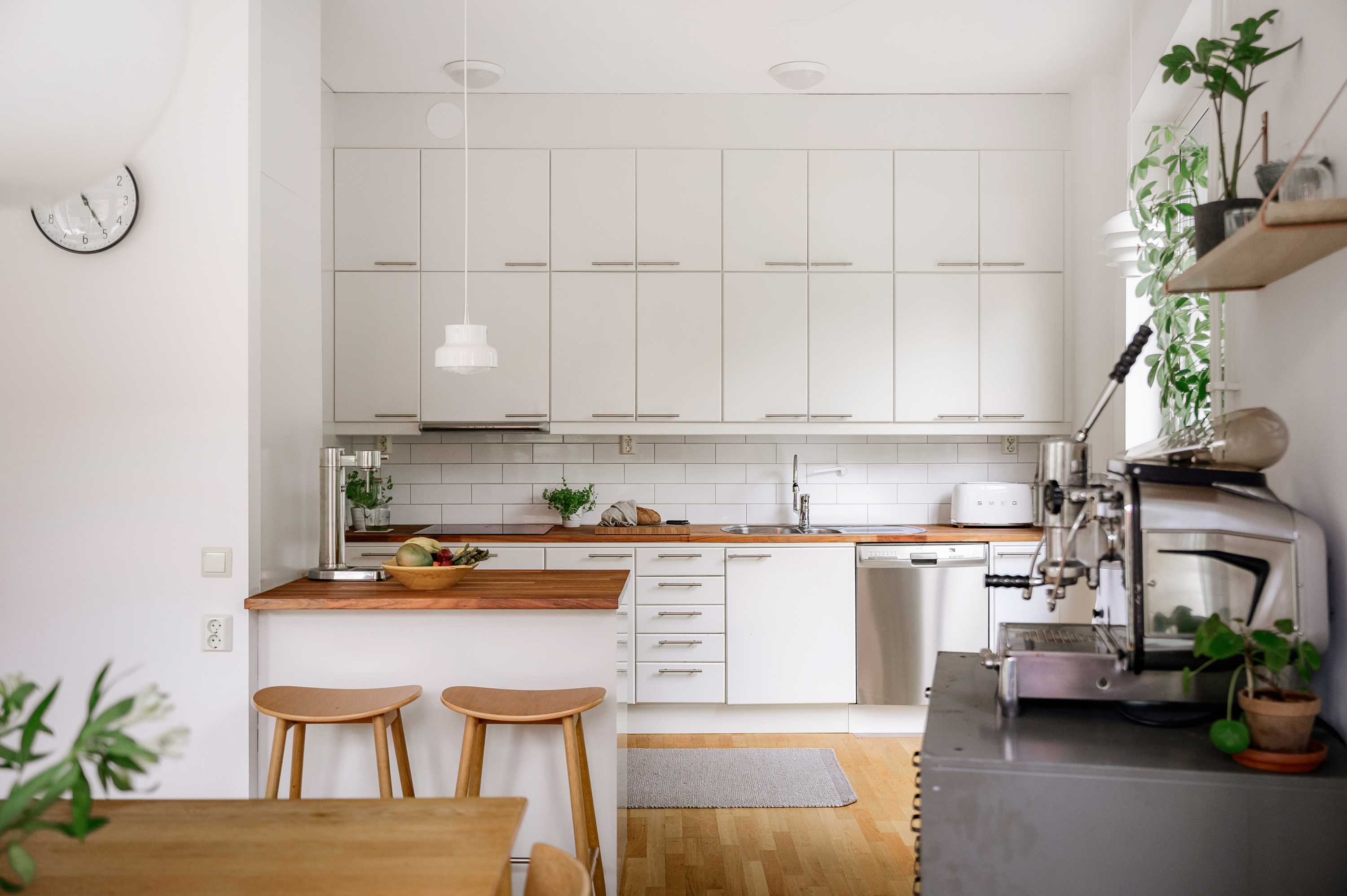 Bostadsbild från Sjökvarnsbacken 4, Såld i Saltsjöqvarn, Nacka