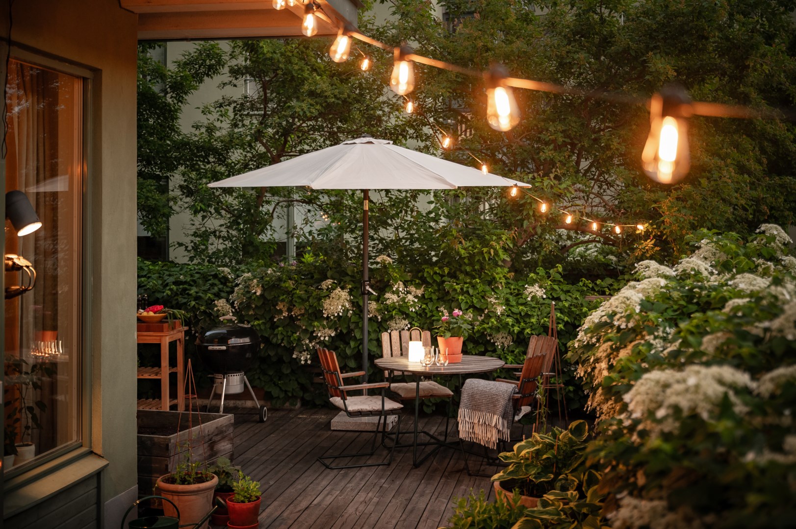 Bostadsbild från Sjökvarnsbacken 4, Såld i Saltsjöqvarn, Nacka