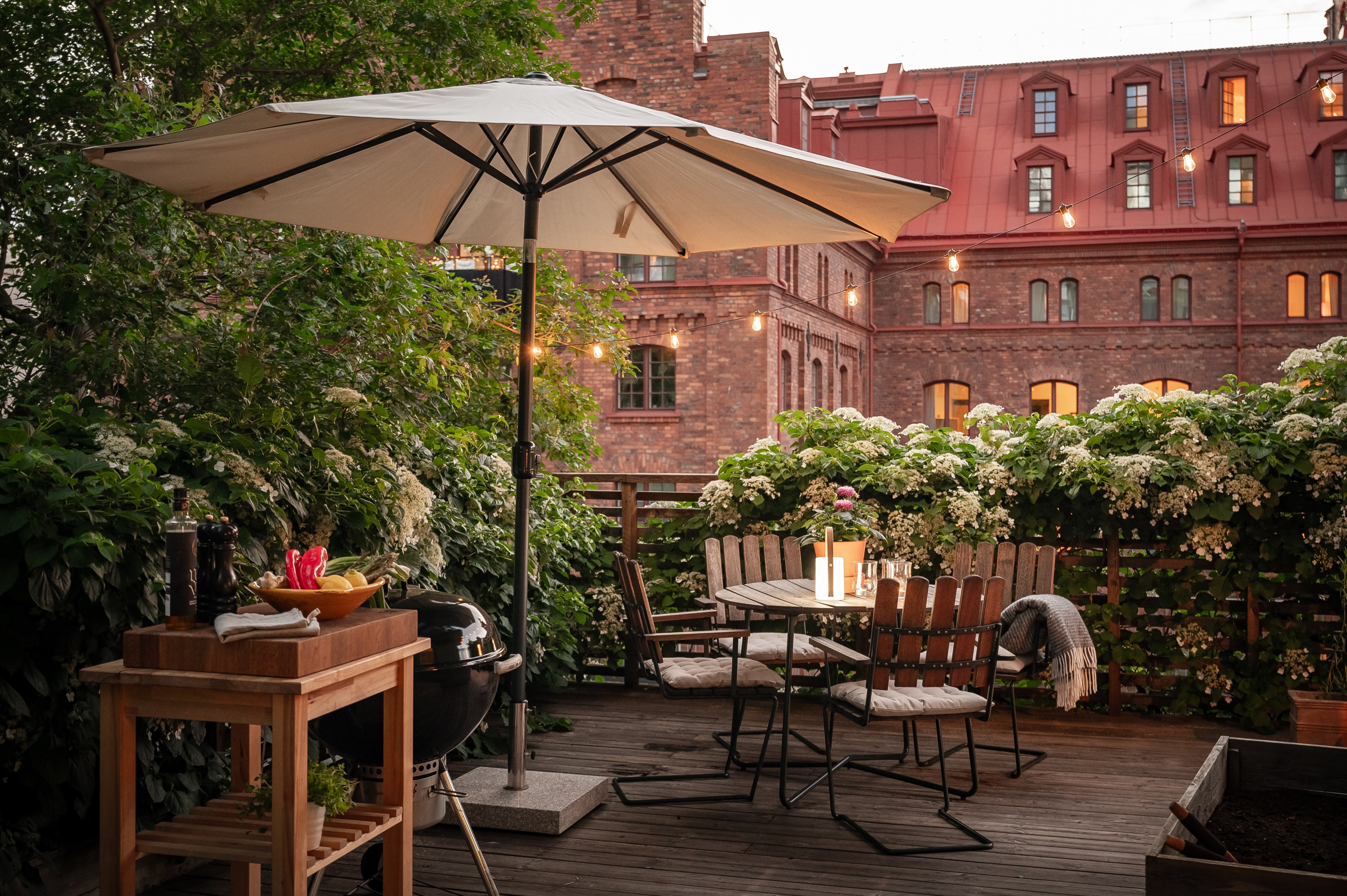 Bostadsbild från Sjökvarnsbacken 4, Såld i Saltsjöqvarn, Nacka