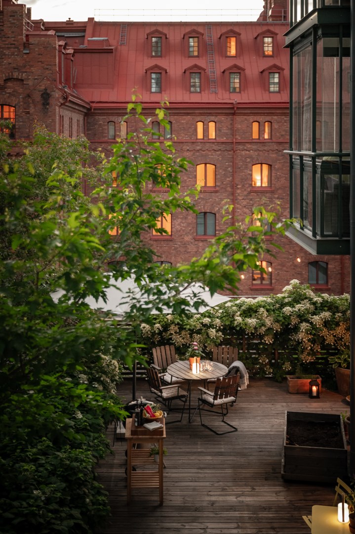 Bostadsbild från Sjökvarnsbacken 4, Såld i Saltsjöqvarn, Nacka