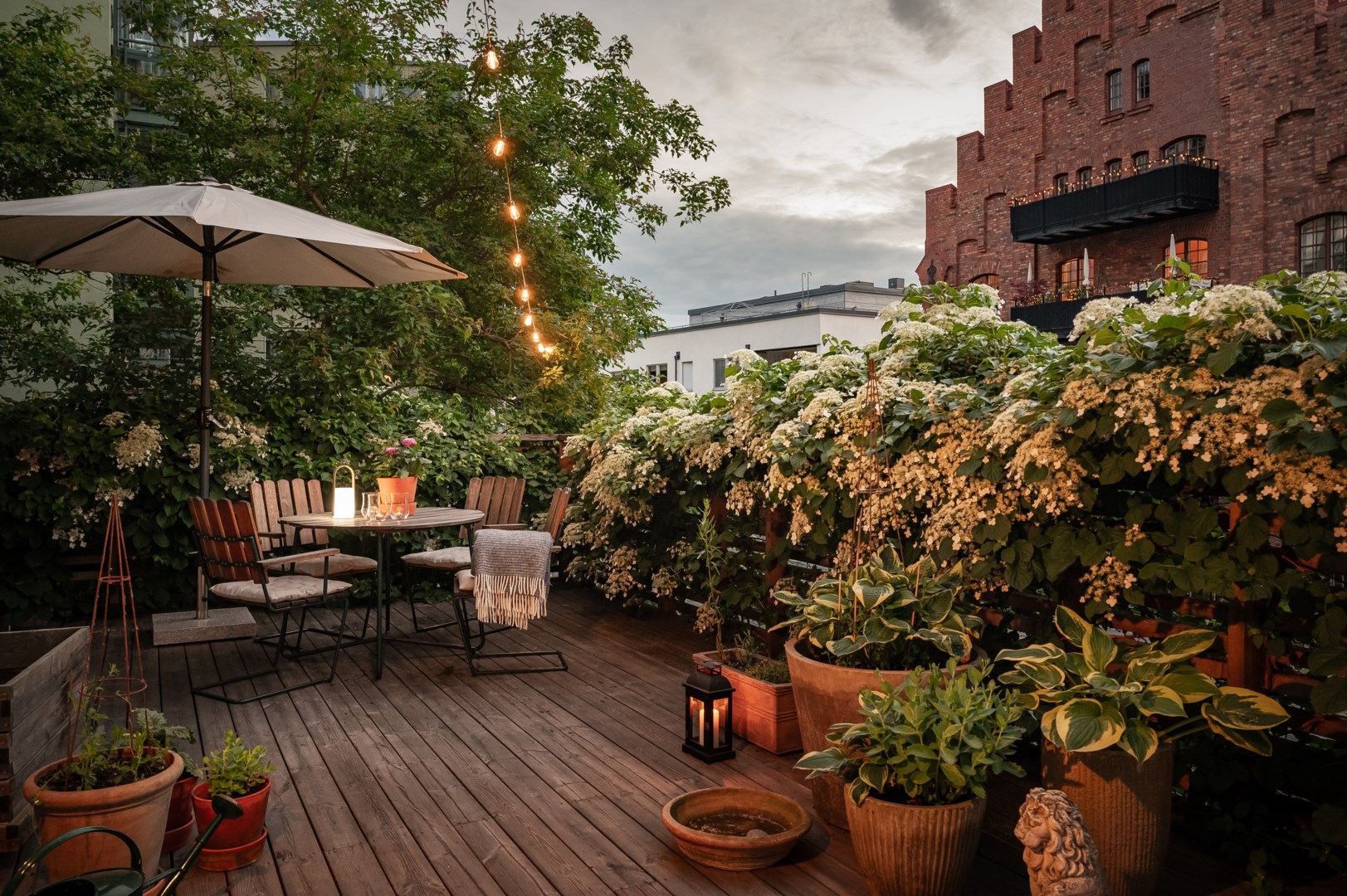 Bostadsbild från Sjökvarnsbacken 4, Såld i Saltsjöqvarn, Nacka