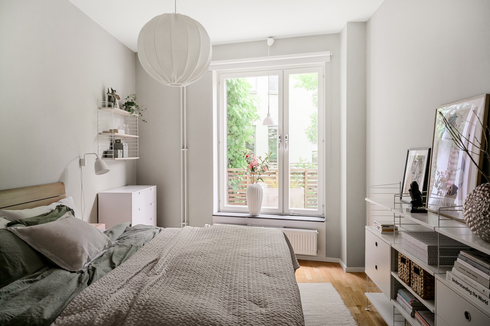 Bostadsbild från Sjökvarnsbacken 4, Såld i Saltsjöqvarn, Nacka