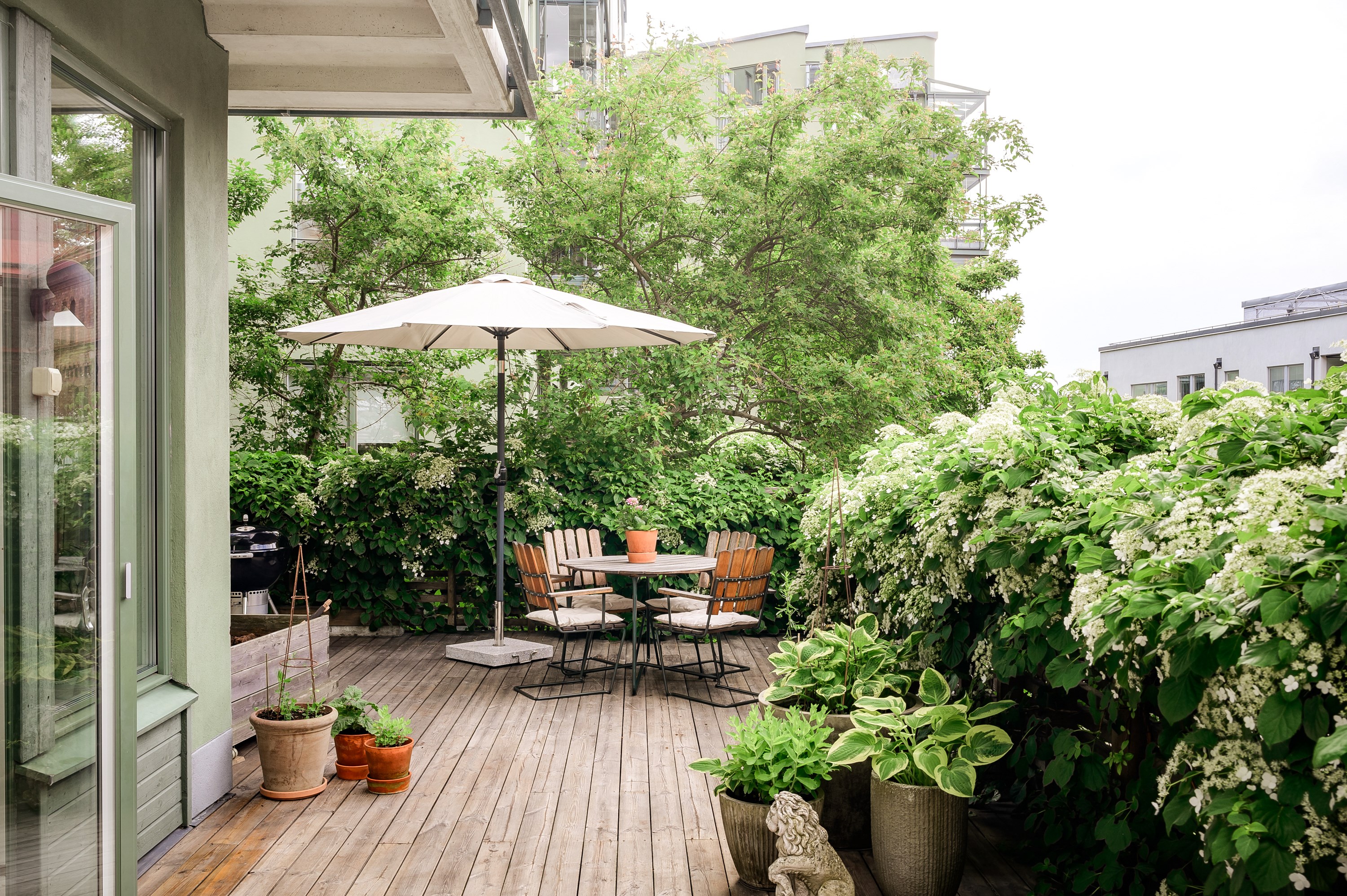 Bostadsbild från Sjökvarnsbacken 4, Såld i Saltsjöqvarn, Nacka