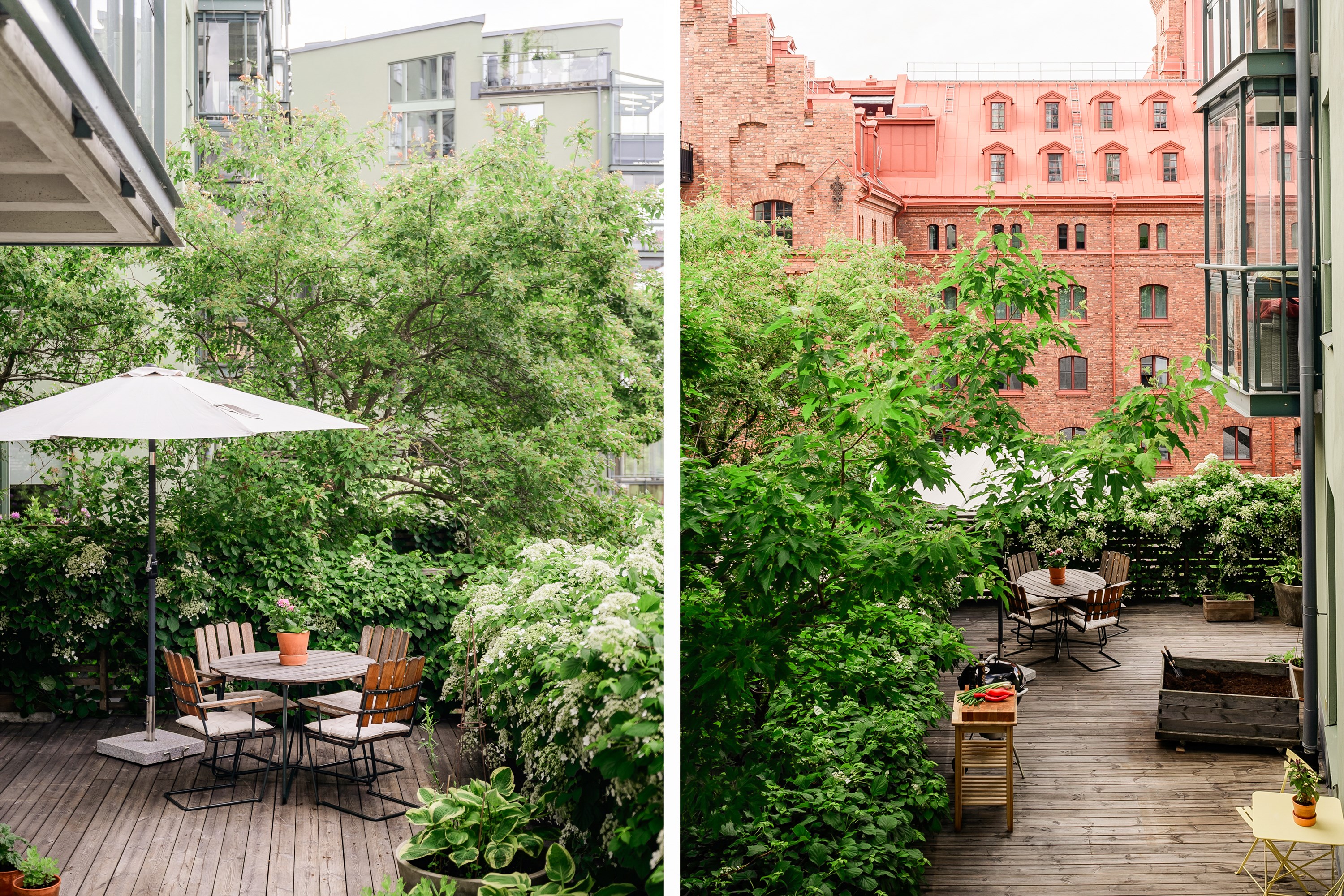 Bostadsbild från Sjökvarnsbacken 4, Såld i Saltsjöqvarn, Nacka