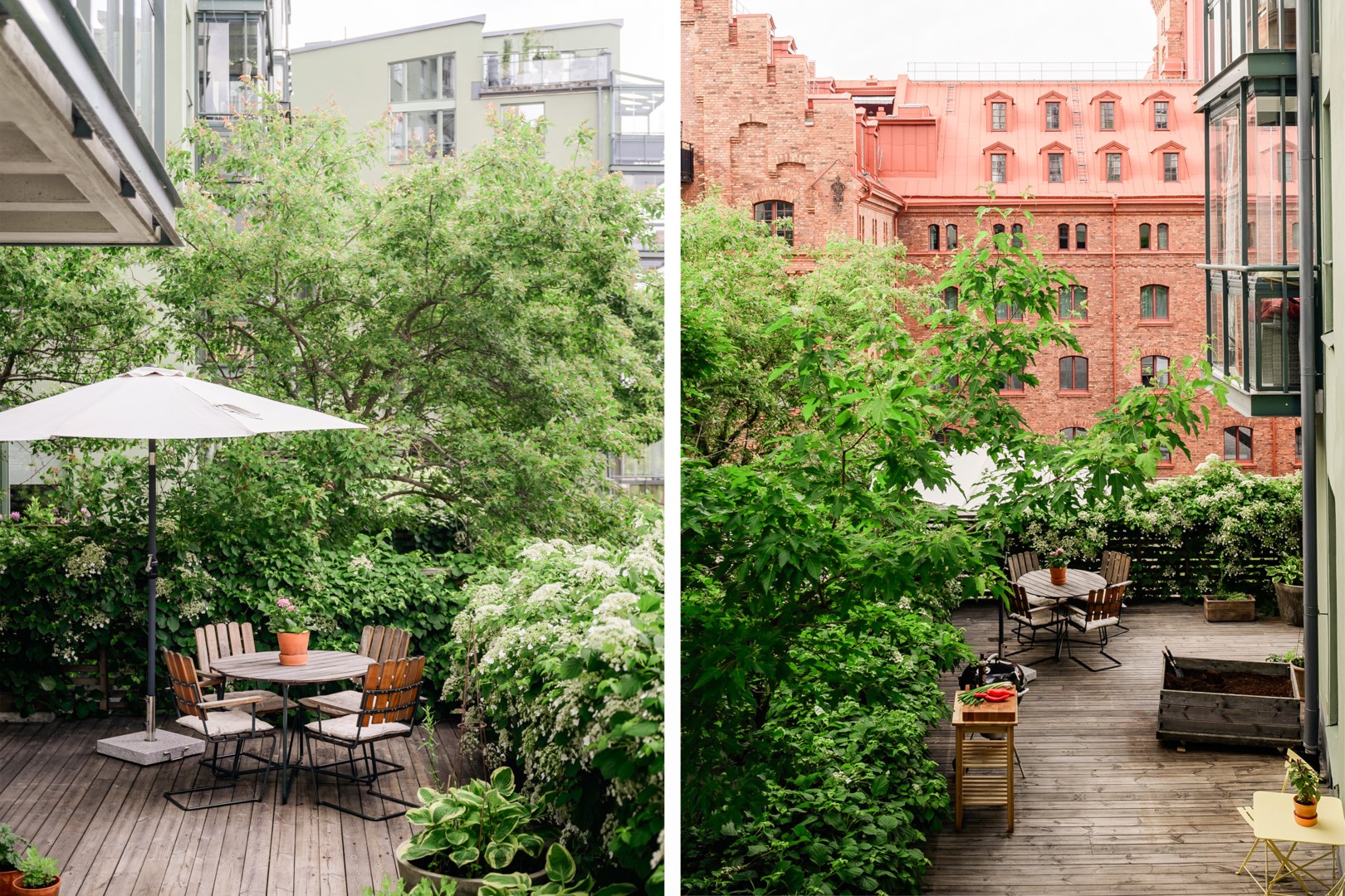 Bostadsbild från Sjökvarnsbacken 4, Såld i Saltsjöqvarn, Nacka