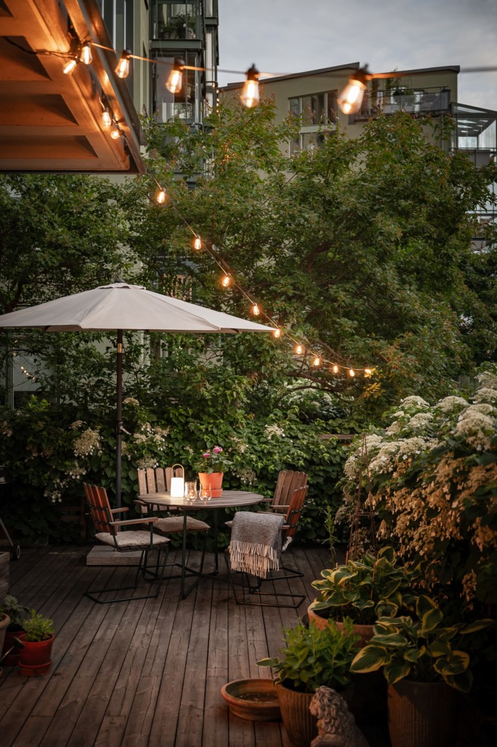 Bostadsbild från Sjökvarnsbacken 4, Såld i Saltsjöqvarn, Nacka