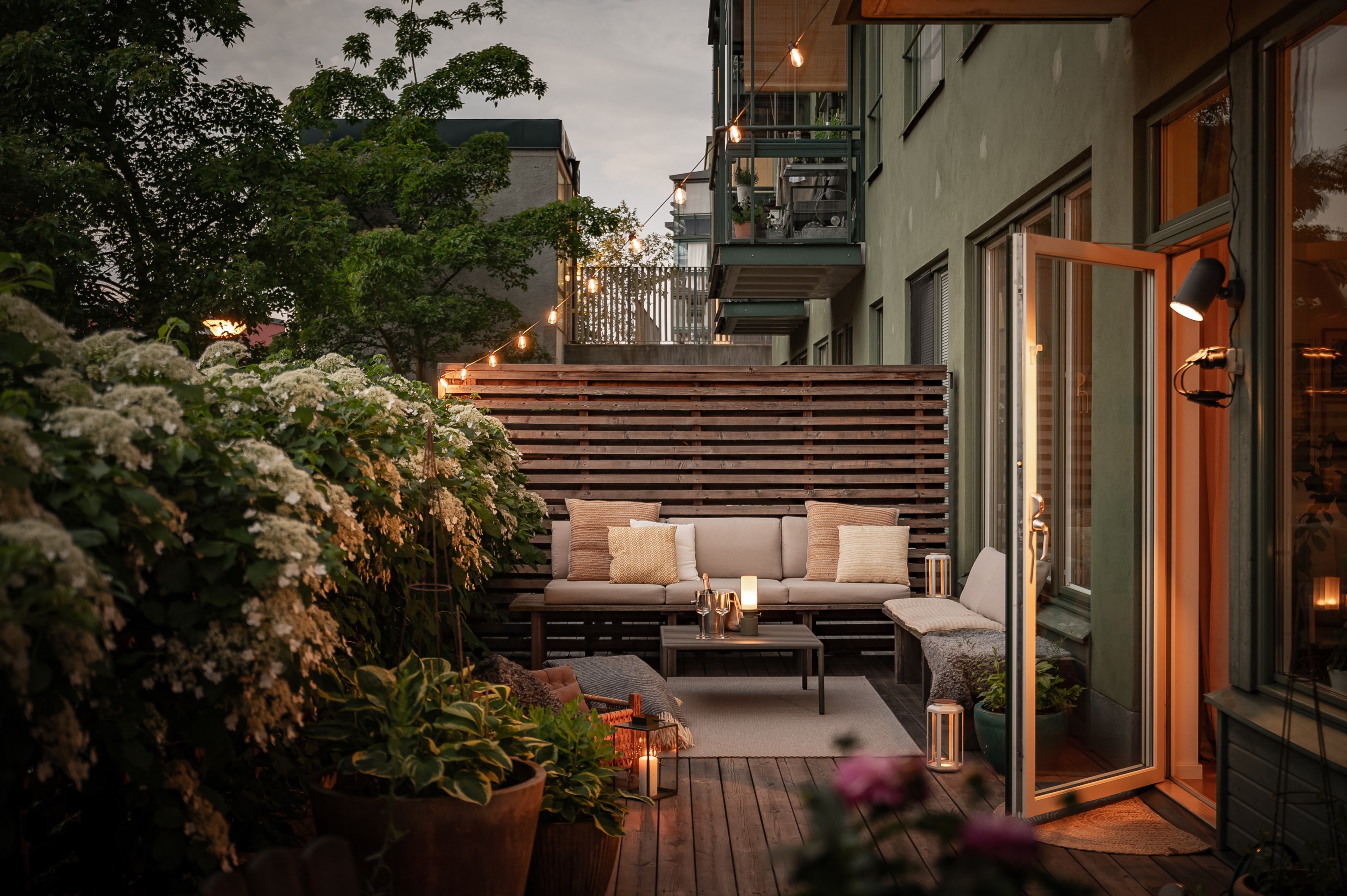 Bostadsbild från Sjökvarnsbacken 4, Såld i Saltsjöqvarn, Nacka