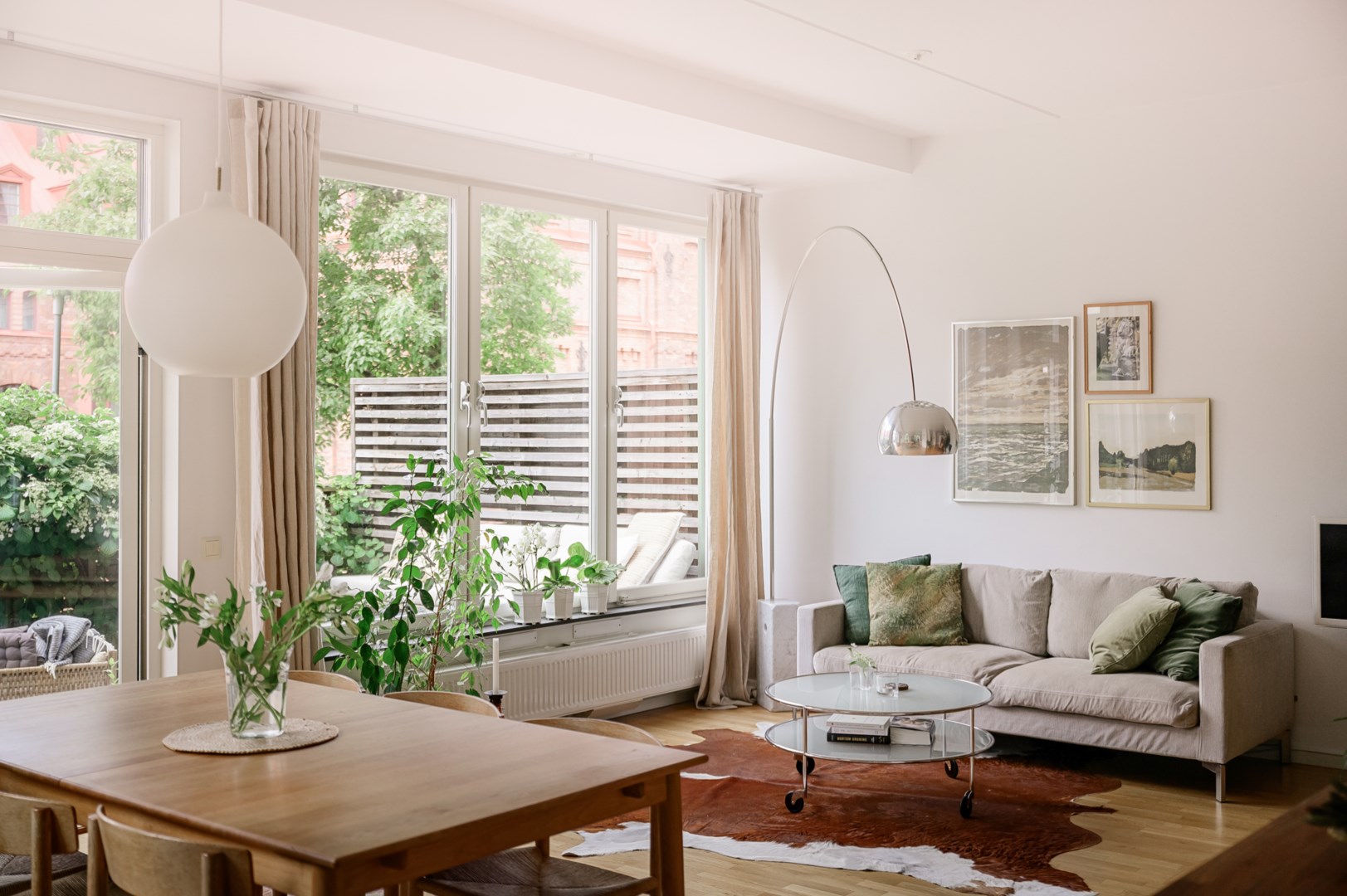 Bostadsbild från Sjökvarnsbacken 4, Såld i Saltsjöqvarn, Nacka