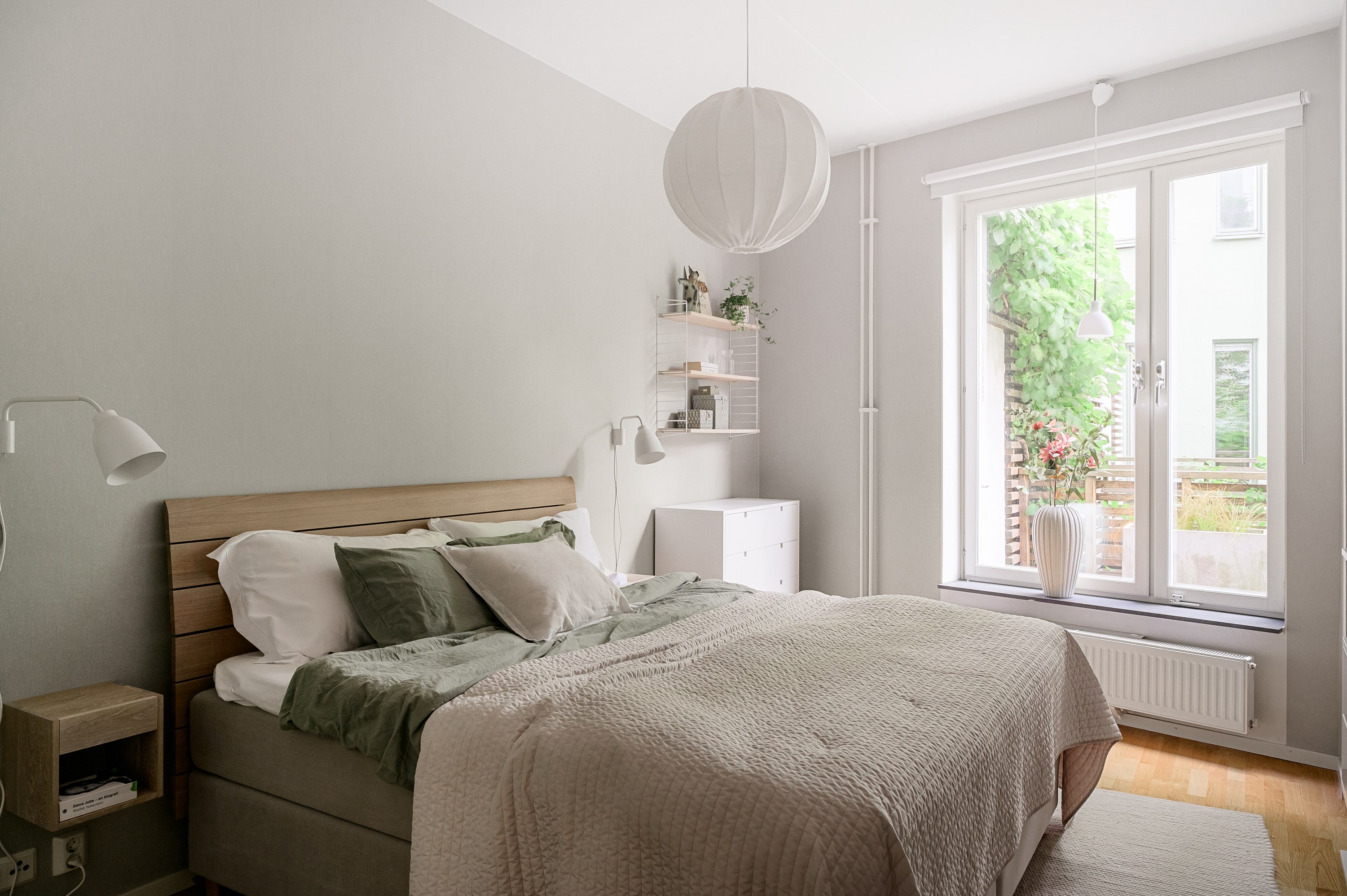 Bostadsbild från Sjökvarnsbacken 4, Såld i Saltsjöqvarn, Nacka