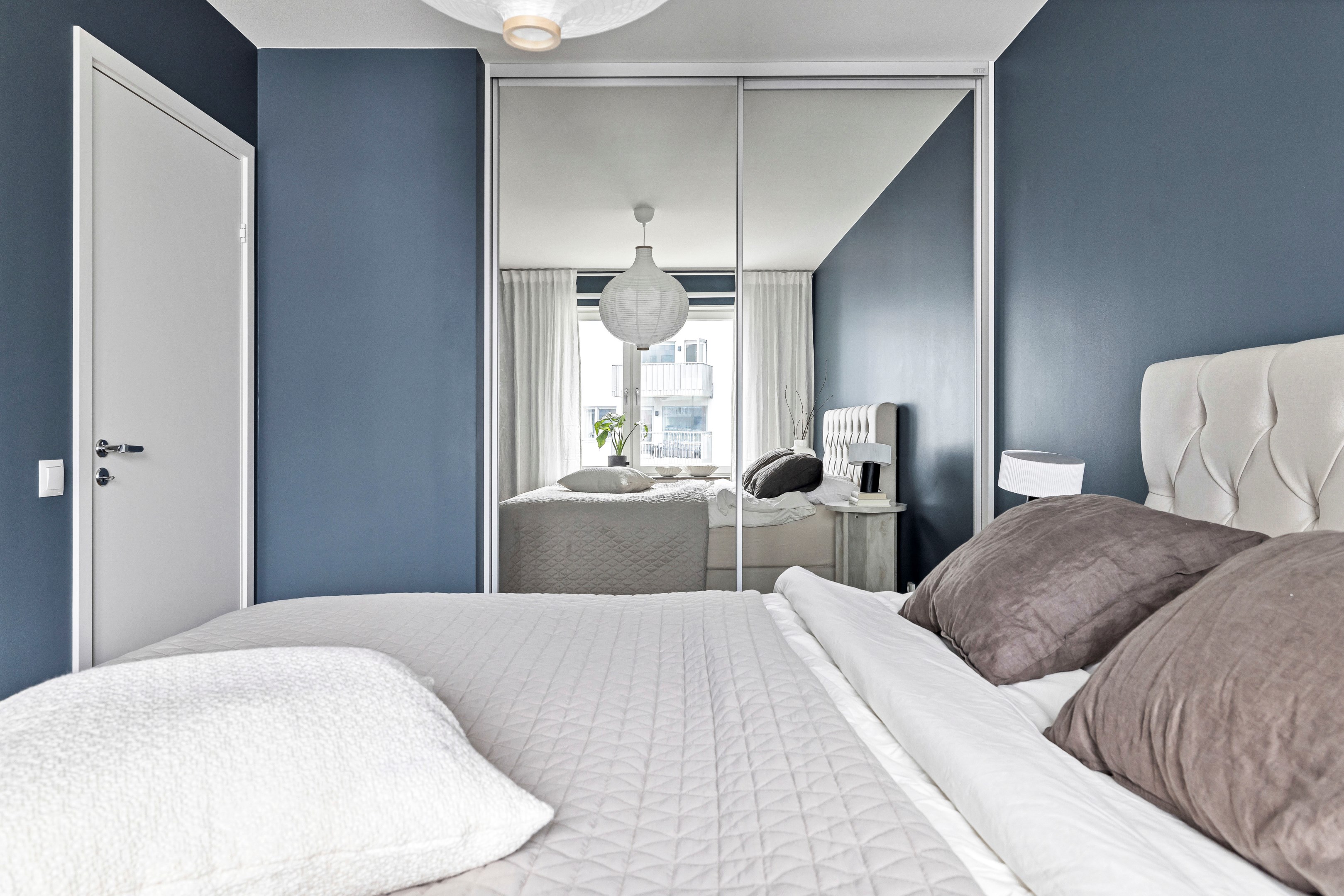 Bostadsbild från Kungsängsesplanaden 10C, Såld i Kungsängen, Uppsala