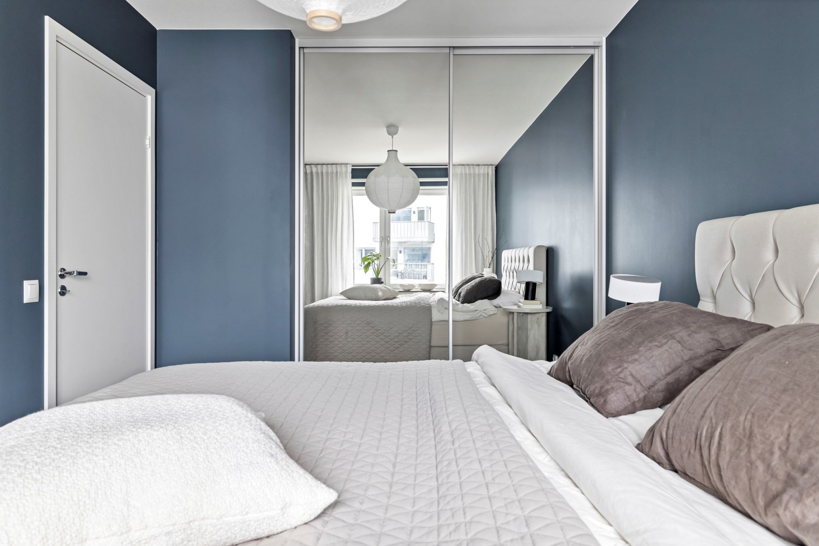 Bostadsbild från Kungsängsesplanaden 10C, Såld i Kungsängen, Uppsala