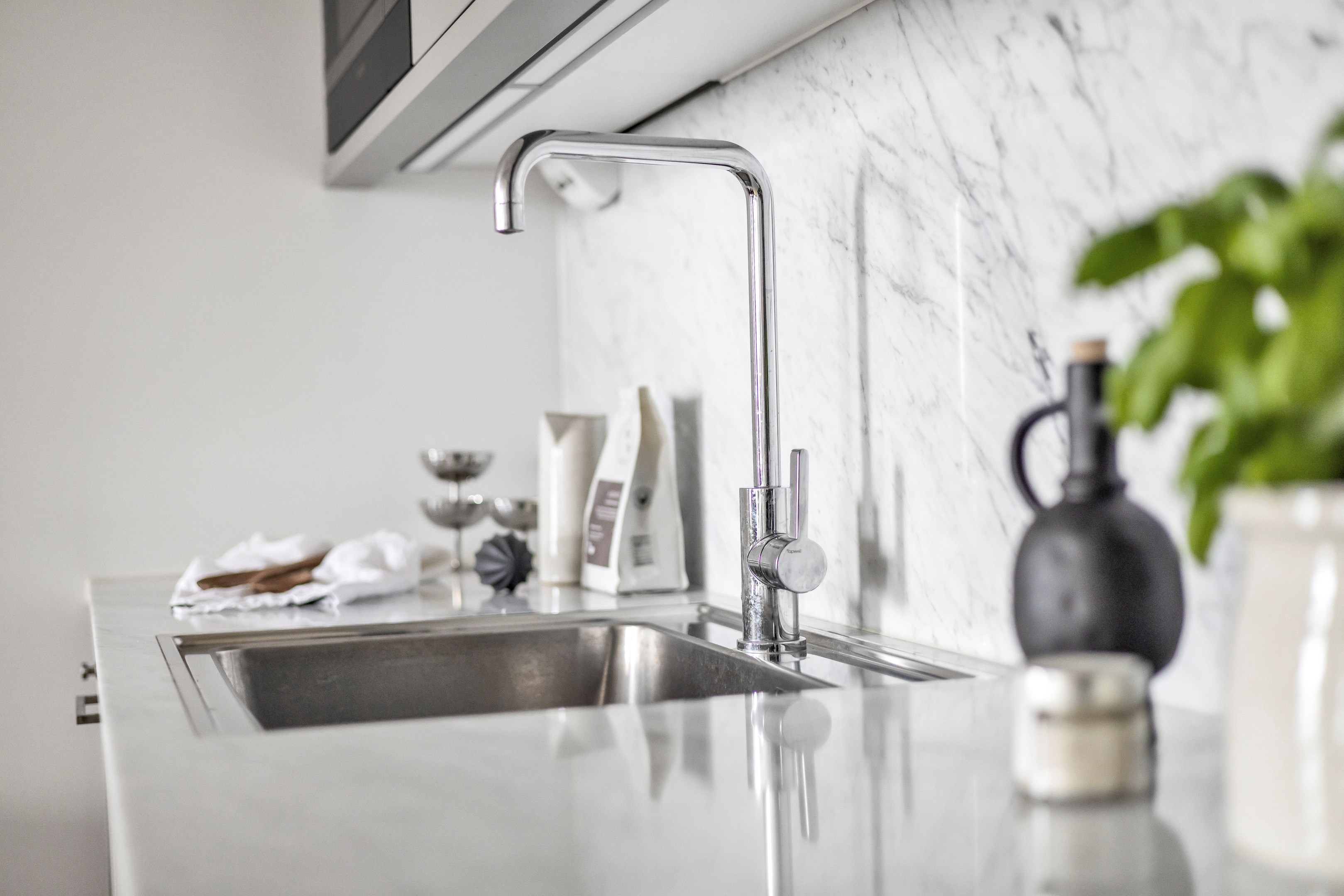 Bostadsbild från Kungsängsesplanaden 10C, Såld i Kungsängen, Uppsala