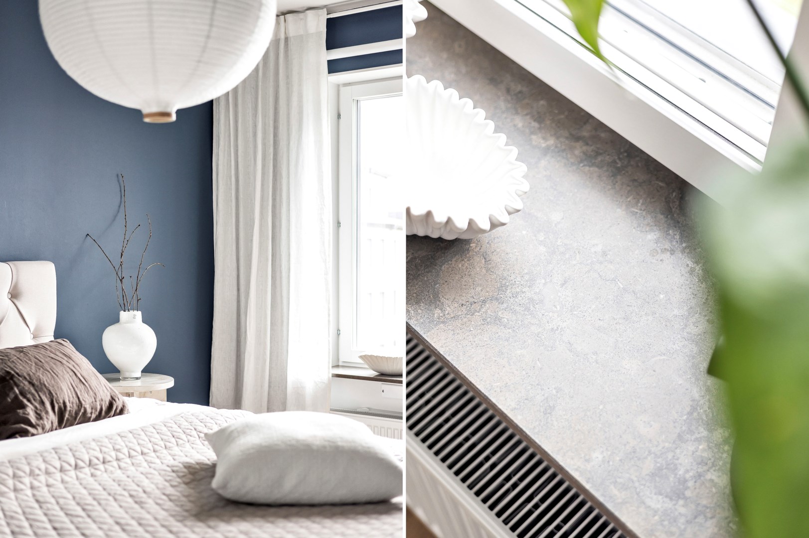 Bostadsbild från Kungsängsesplanaden 10C, Såld i Kungsängen, Uppsala