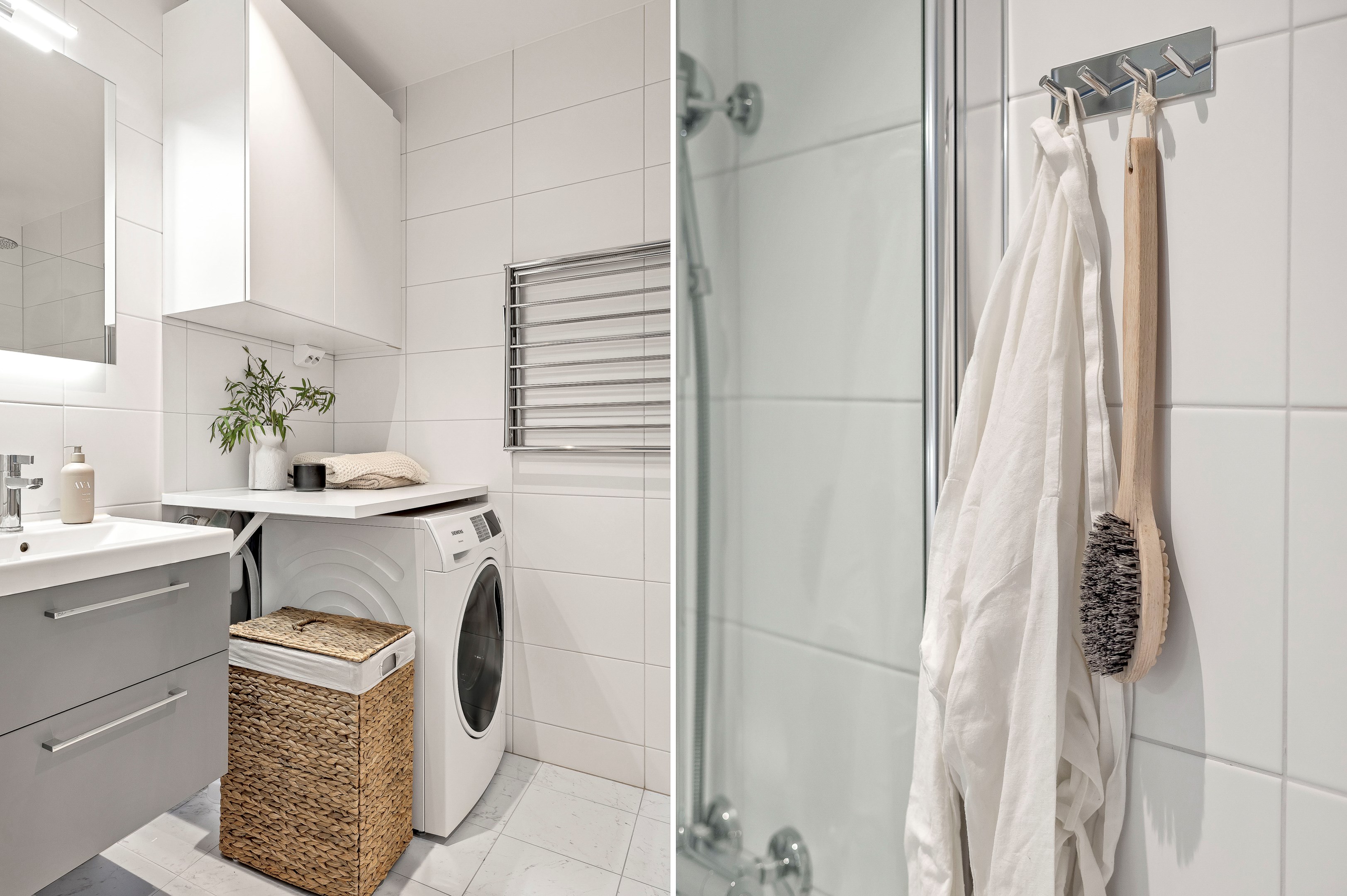 Bostadsbild från Kungsängsesplanaden 10C, Såld i Kungsängen, Uppsala