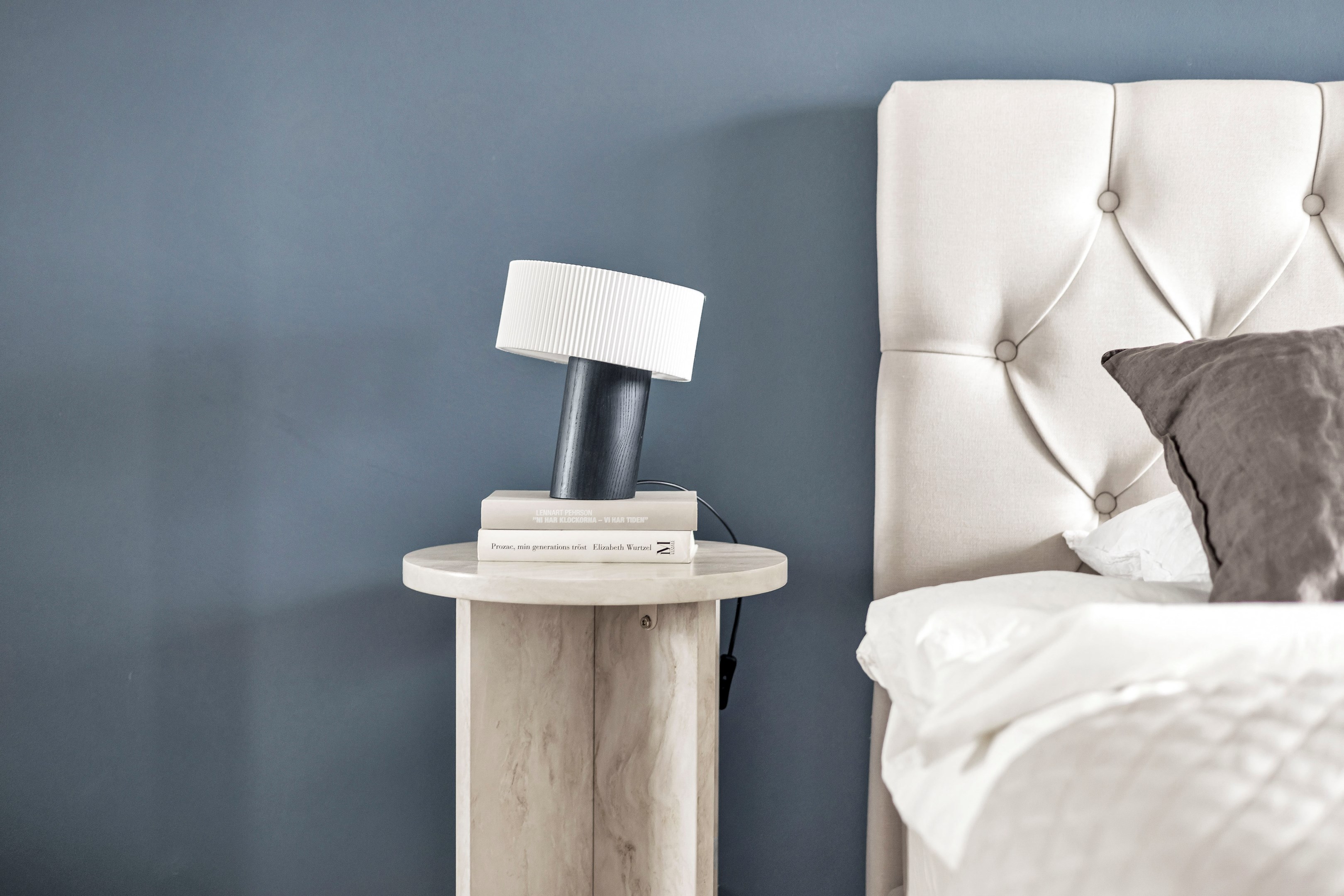 Bostadsbild från Kungsängsesplanaden 10C, Såld i Kungsängen, Uppsala