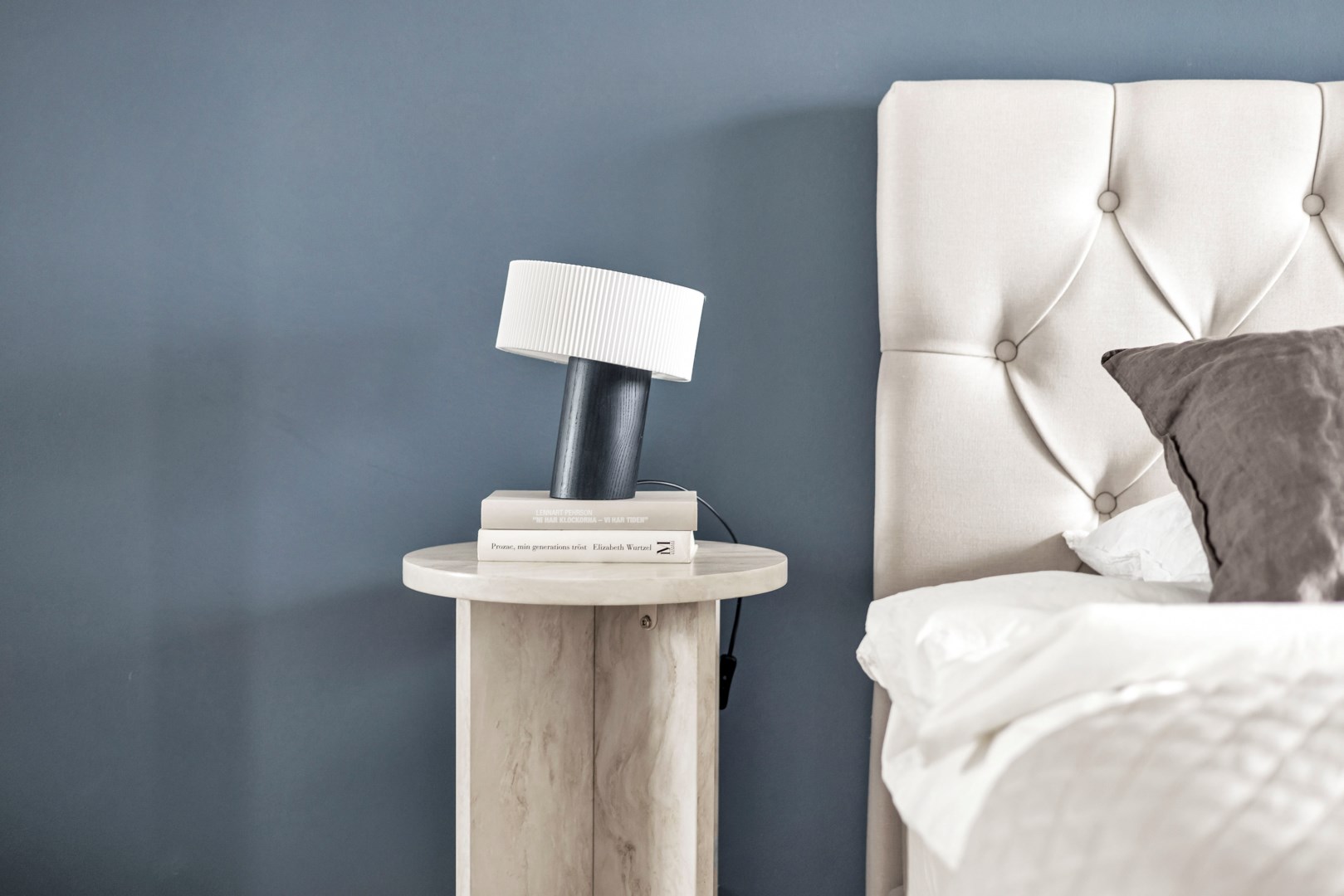 Bostadsbild från Kungsängsesplanaden 10C, Såld i Kungsängen, Uppsala