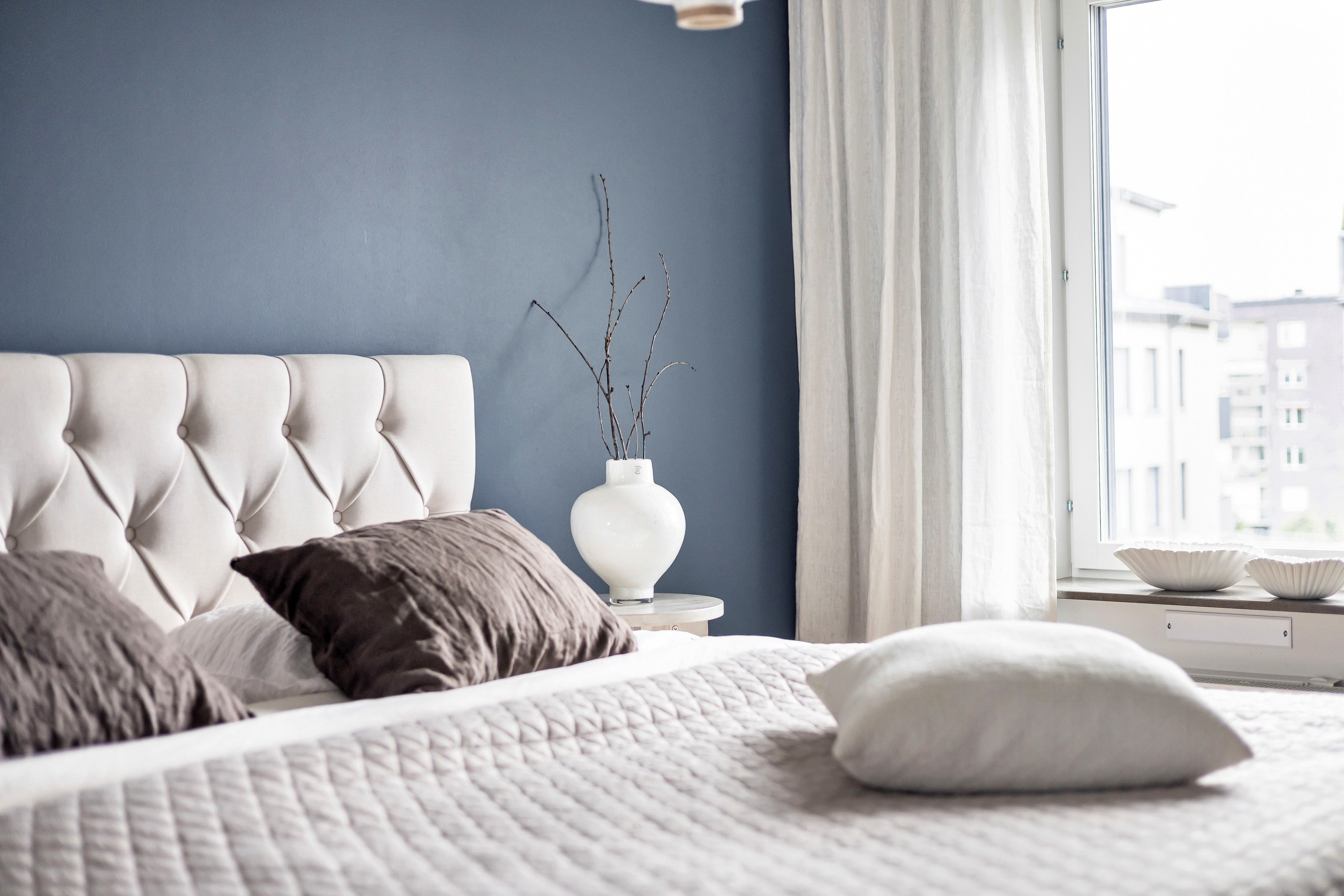 Bostadsbild från Kungsängsesplanaden 10C, Såld i Kungsängen, Uppsala