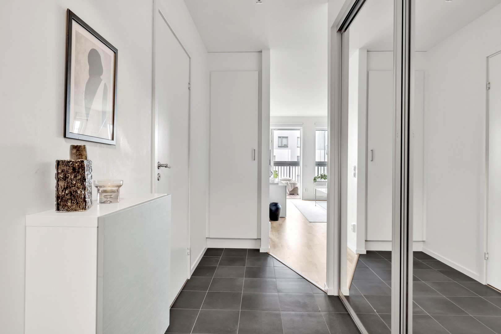 Bostadsbild från Kungsängsesplanaden 10C, Såld i Kungsängen, Uppsala