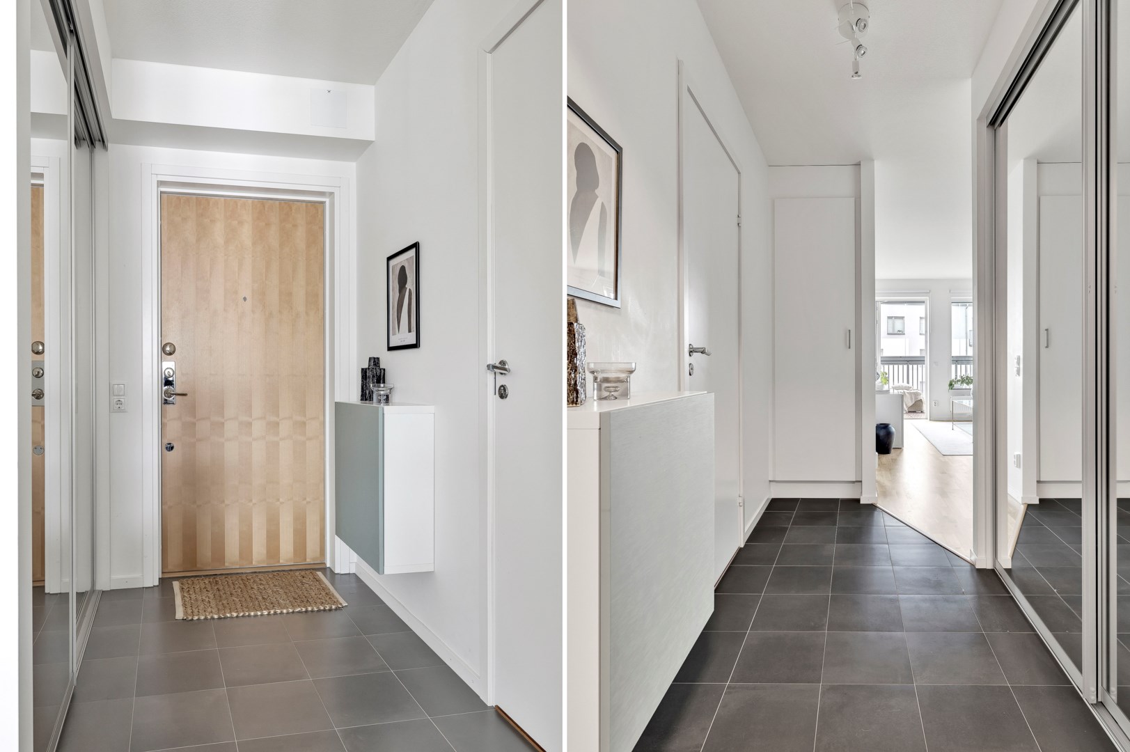 Bostadsbild från Kungsängsesplanaden 10C, Såld i Kungsängen, Uppsala