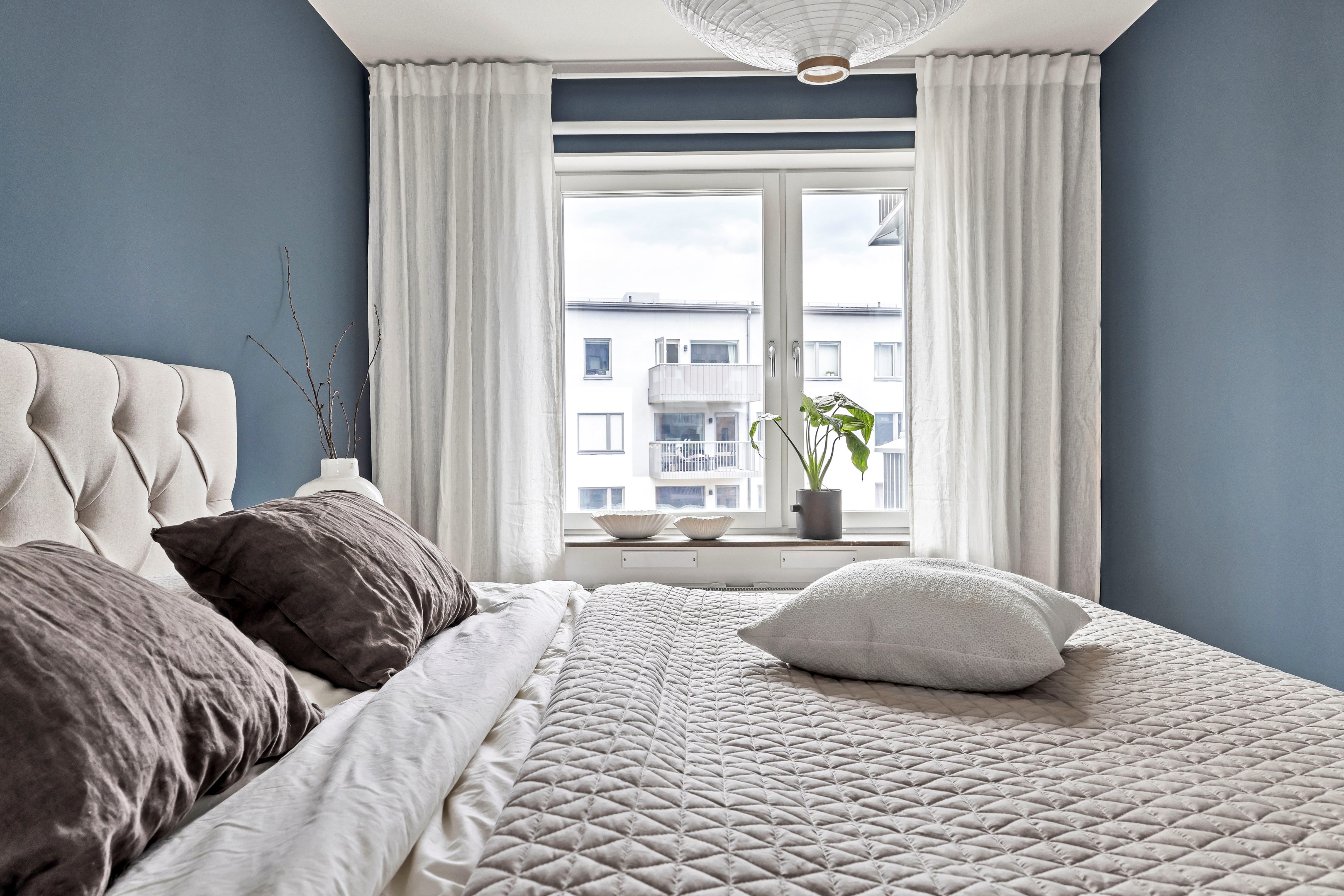 Bostadsbild från Kungsängsesplanaden 10C, Såld i Kungsängen, Uppsala