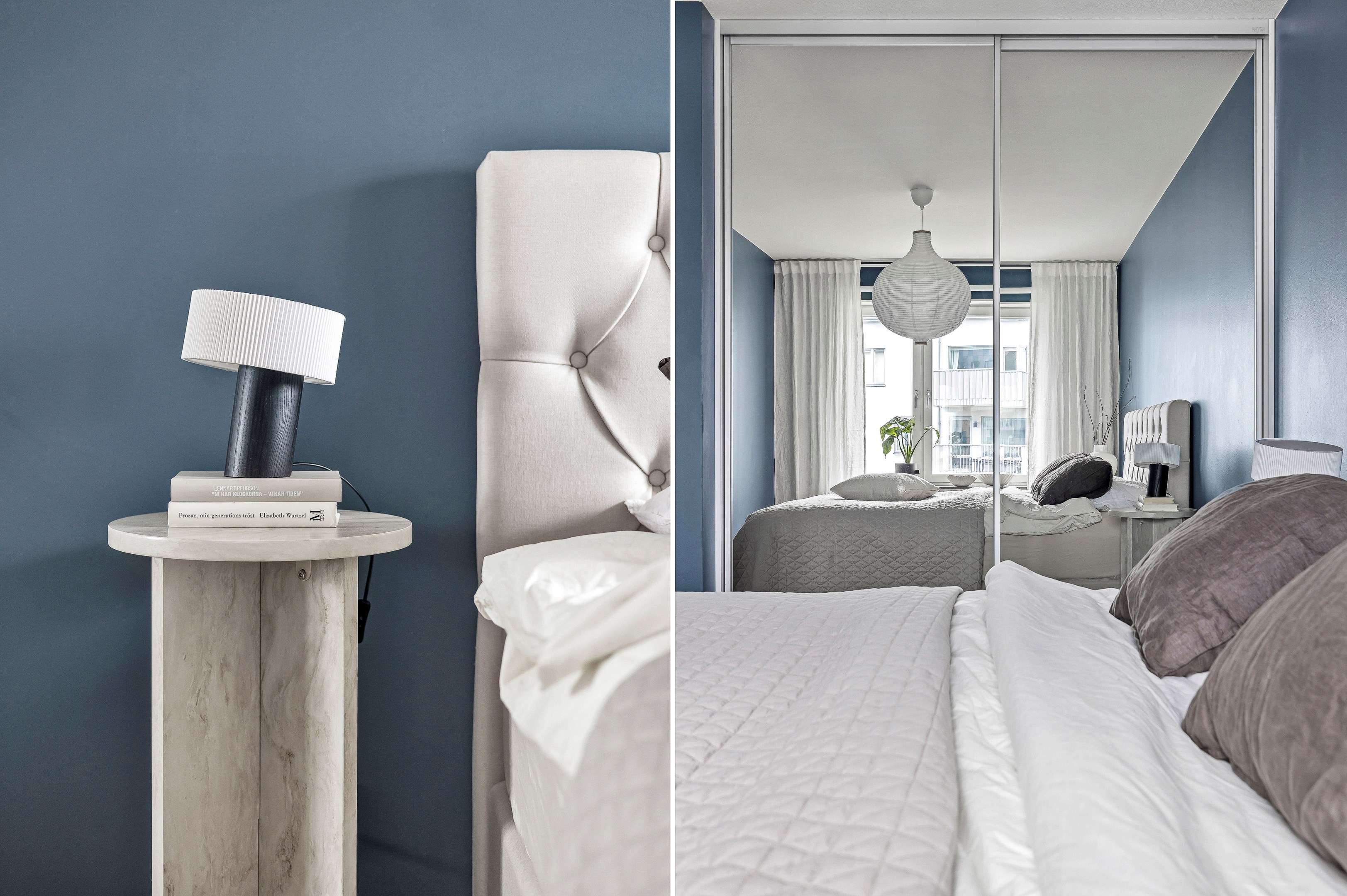 Bostadsbild från Kungsängsesplanaden 10C, Såld i Kungsängen, Uppsala