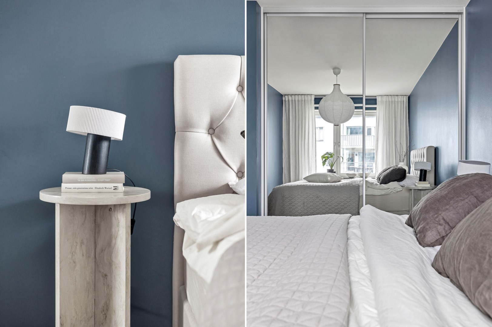 Bostadsbild från Kungsängsesplanaden 10C, Såld i Kungsängen, Uppsala