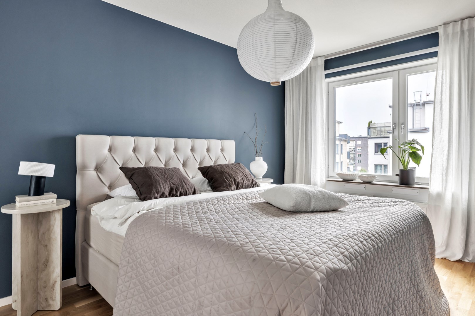 Bostadsbild från Kungsängsesplanaden 10C, Såld i Kungsängen, Uppsala