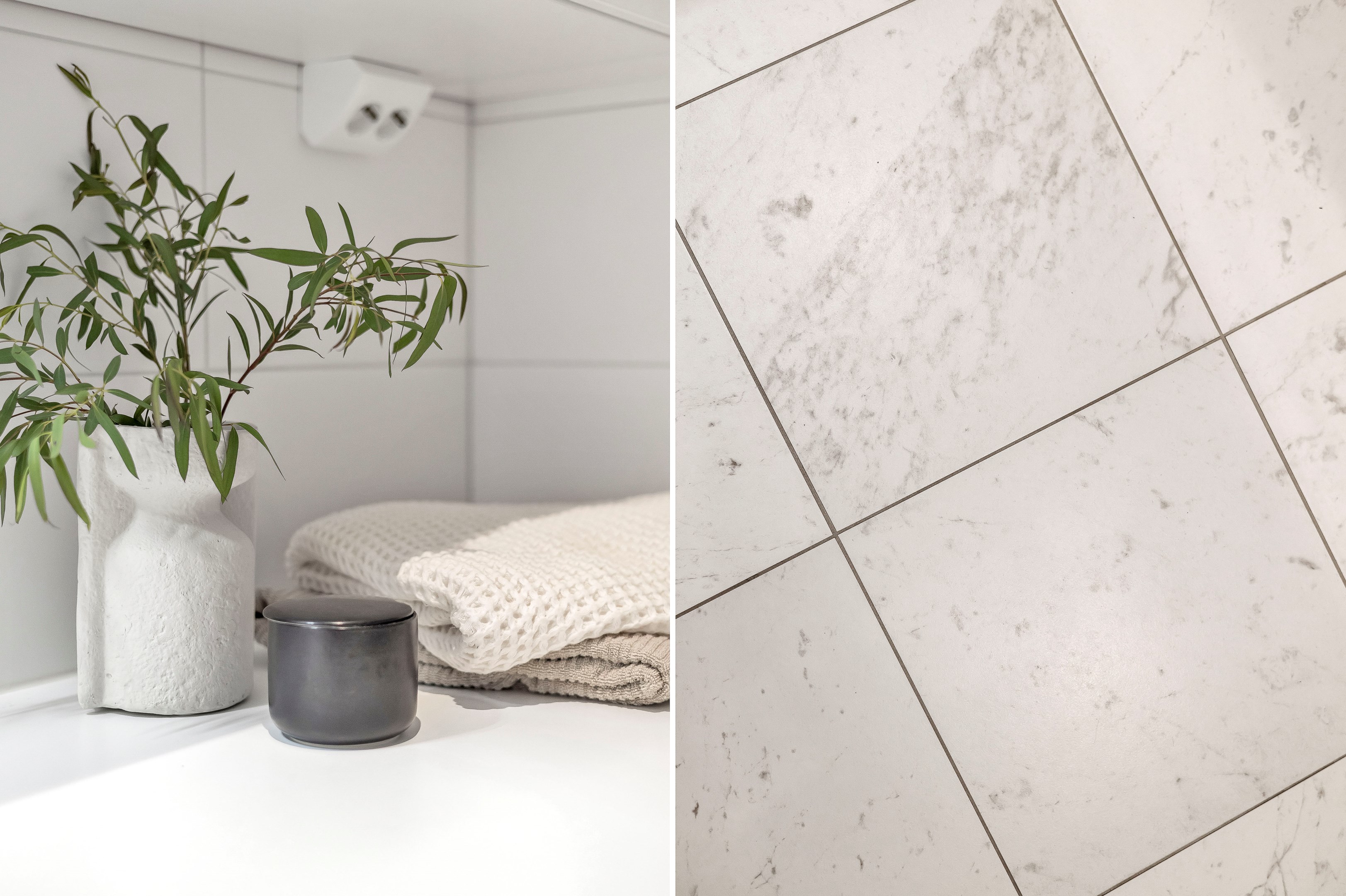 Bostadsbild från Kungsängsesplanaden 10C, Såld i Kungsängen, Uppsala