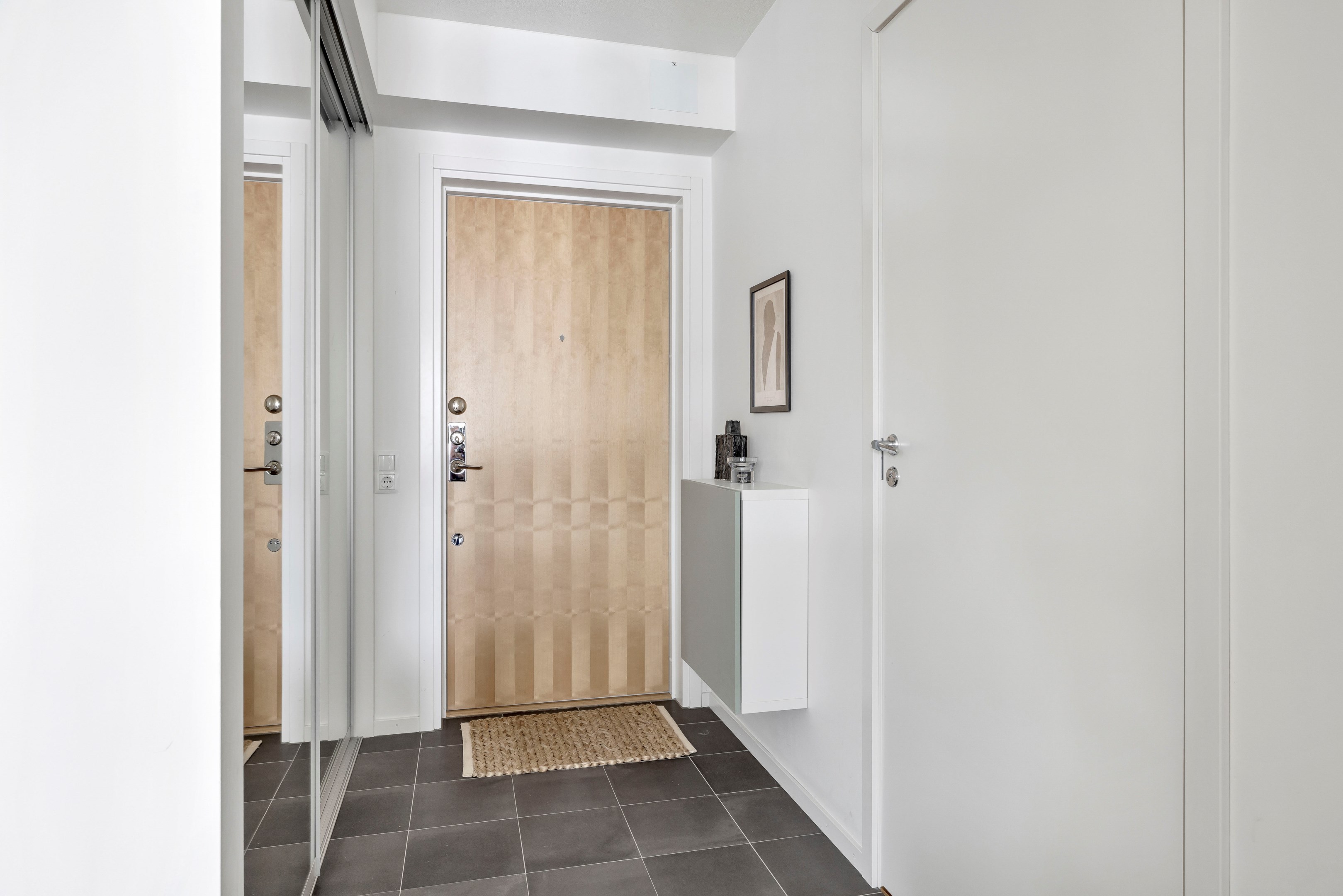 Bostadsbild från Kungsängsesplanaden 10C, Såld i Kungsängen, Uppsala