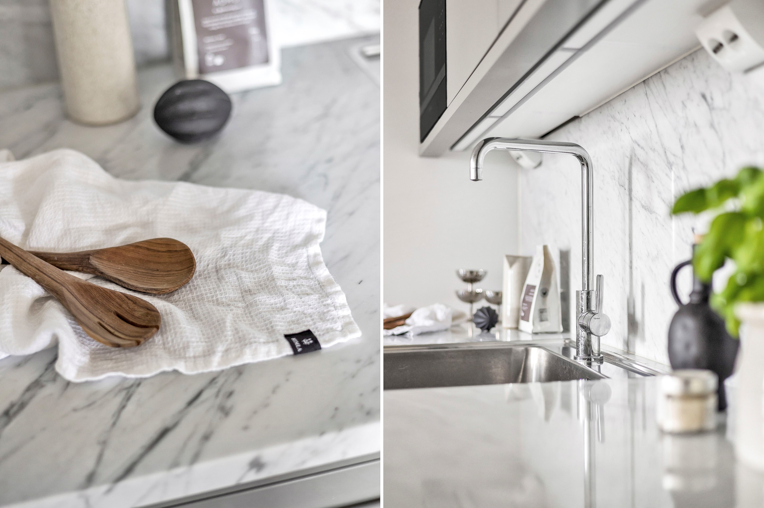 Bostadsbild från Kungsängsesplanaden 10C, Såld i Kungsängen, Uppsala