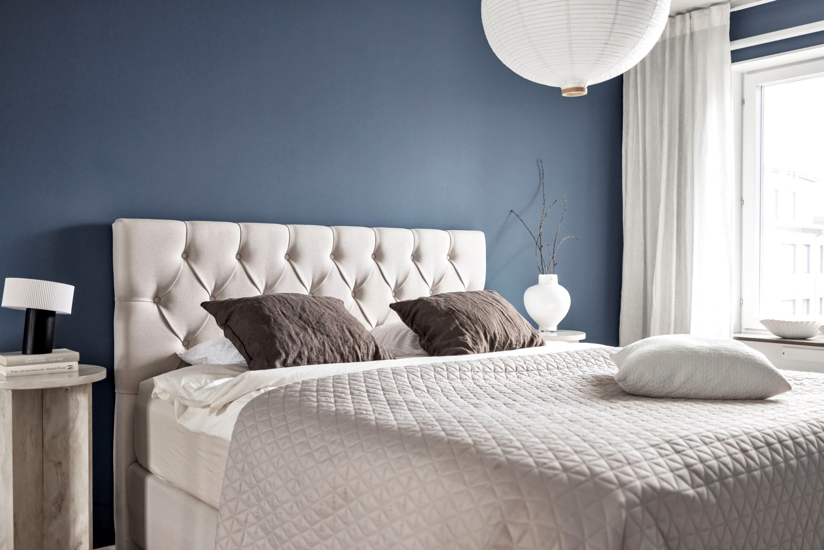 Bostadsbild från Kungsängsesplanaden 10C, Såld i Kungsängen, Uppsala