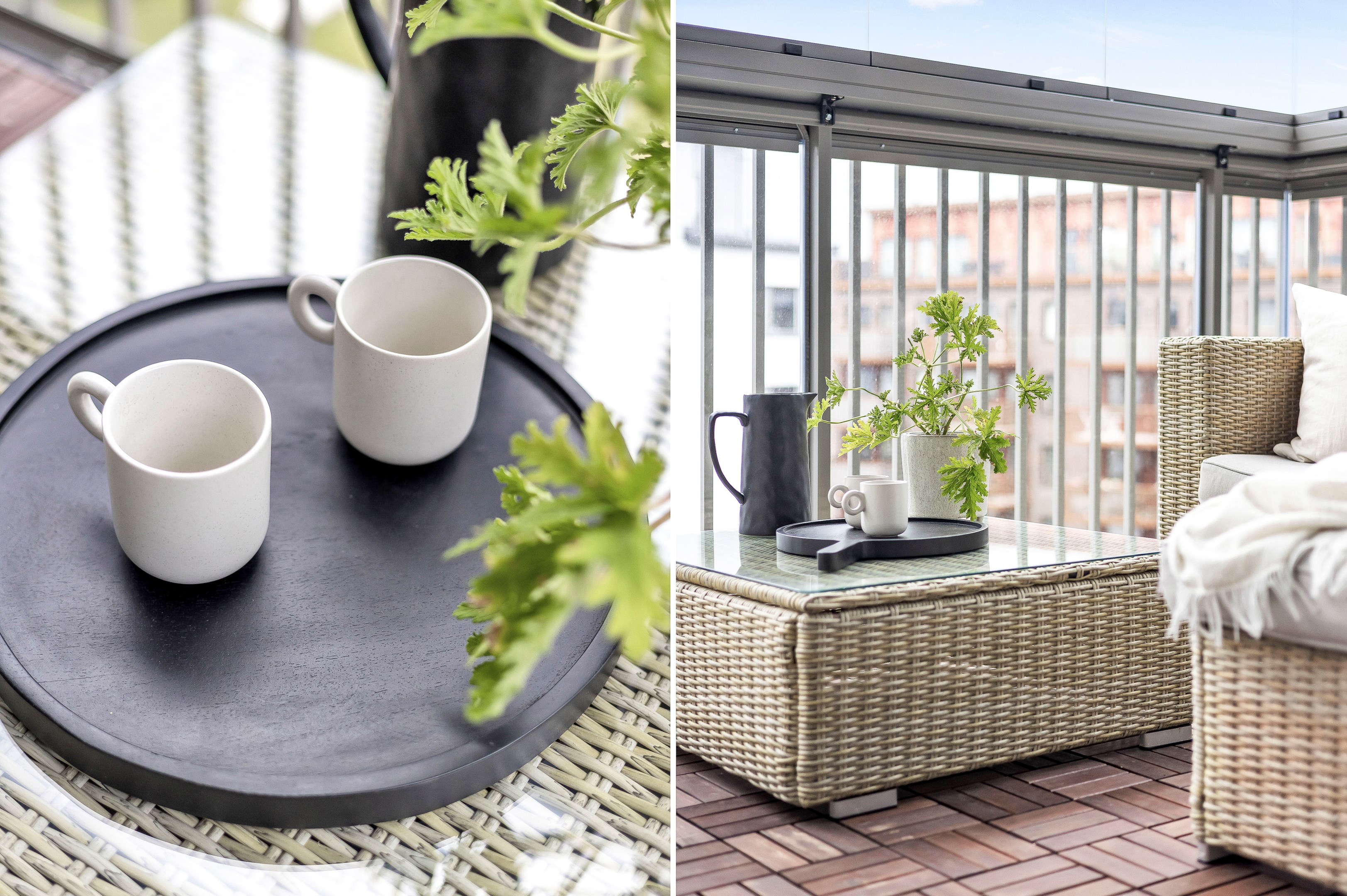 Bostadsbild från Kungsängsesplanaden 10C, Såld i Kungsängen, Uppsala