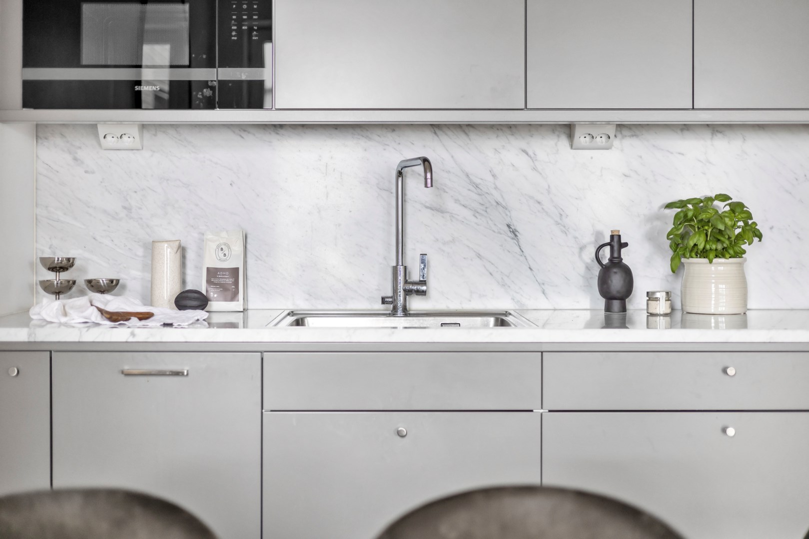 Bostadsbild från Kungsängsesplanaden 10C, Såld i Kungsängen, Uppsala