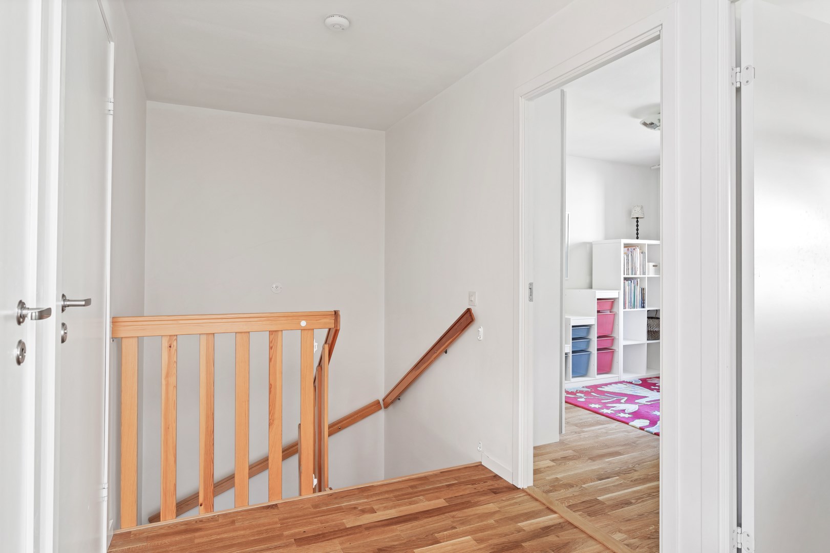 Bostadsbild från Bergslagsresan 174, Såld i Sävja, Uppsala