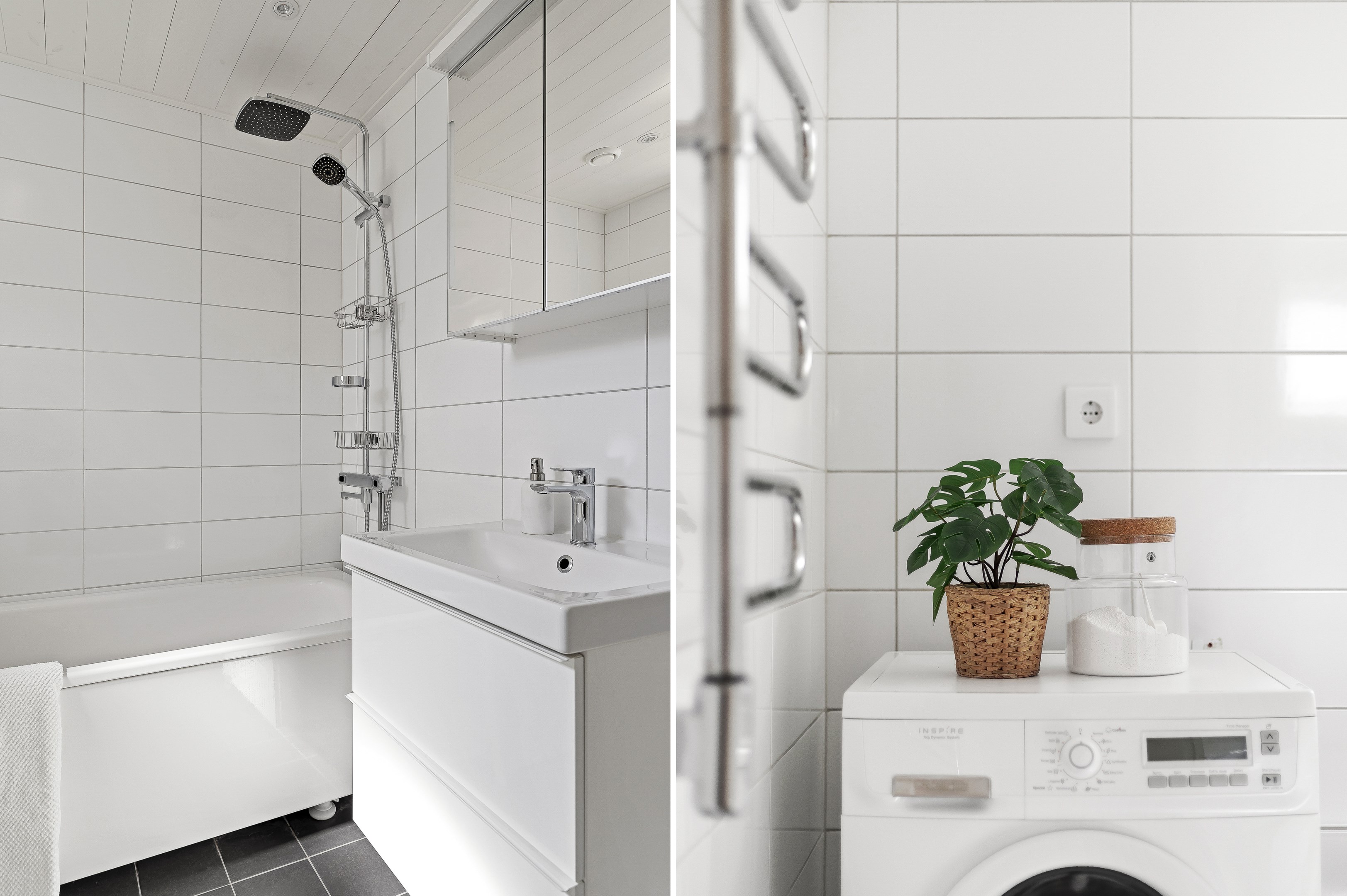 Bostadsbild från Bergslagsresan 174, Såld i Sävja, Uppsala