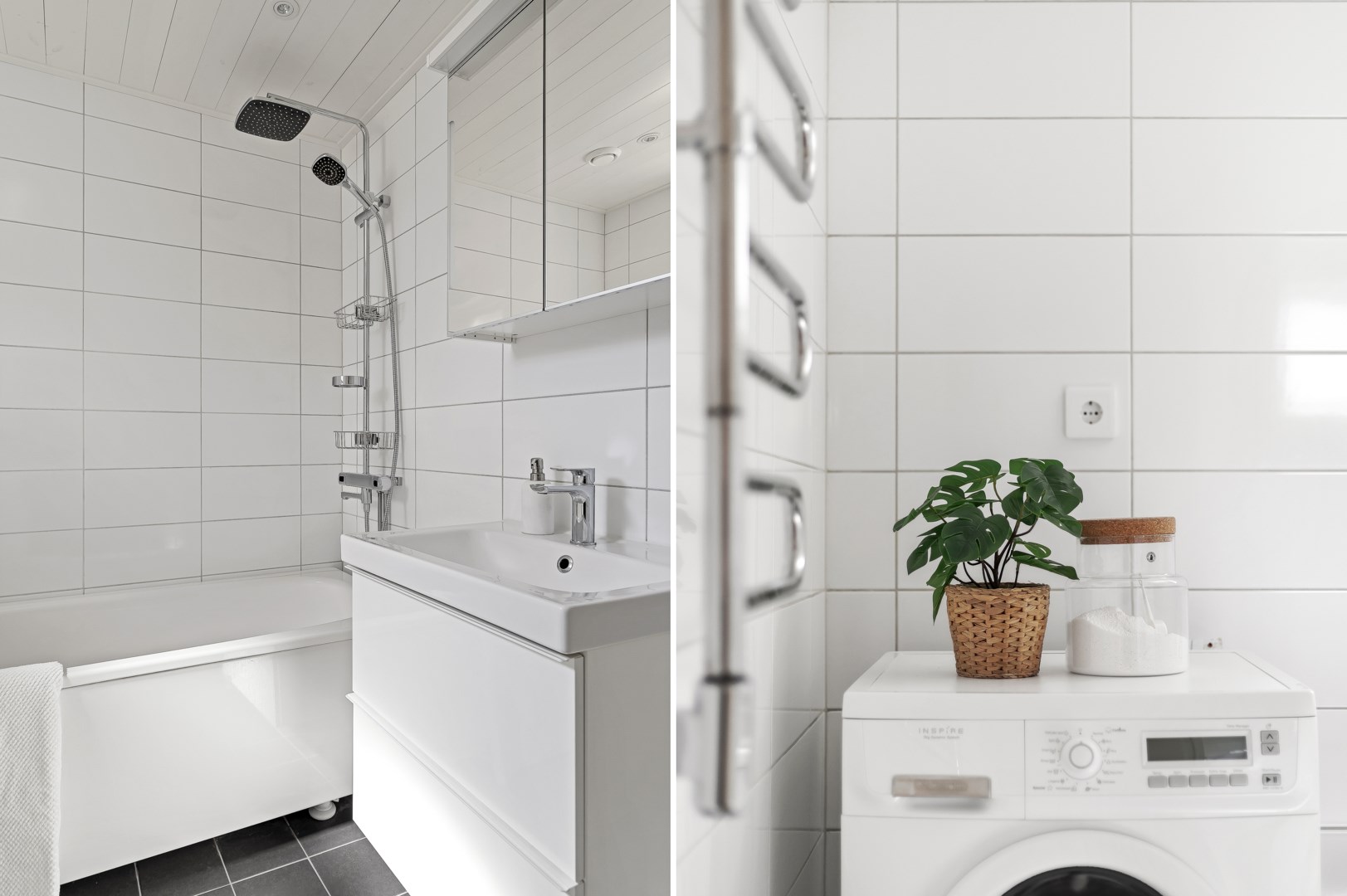 Bostadsbild från Bergslagsresan 174, Såld i Sävja, Uppsala