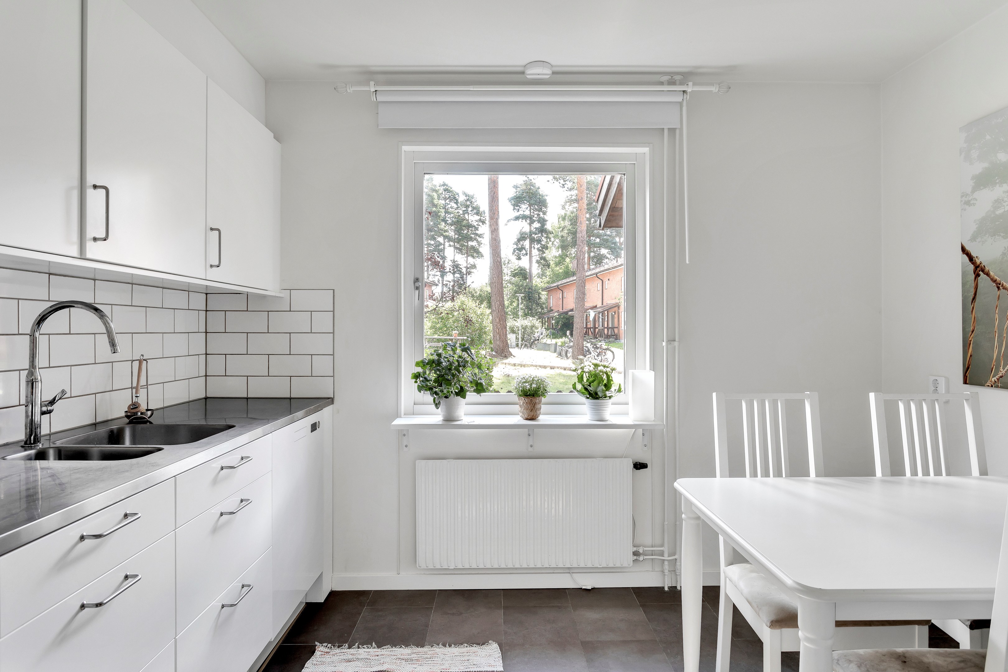 Bostadsbild från Bergslagsresan 174, Såld i Sävja, Uppsala